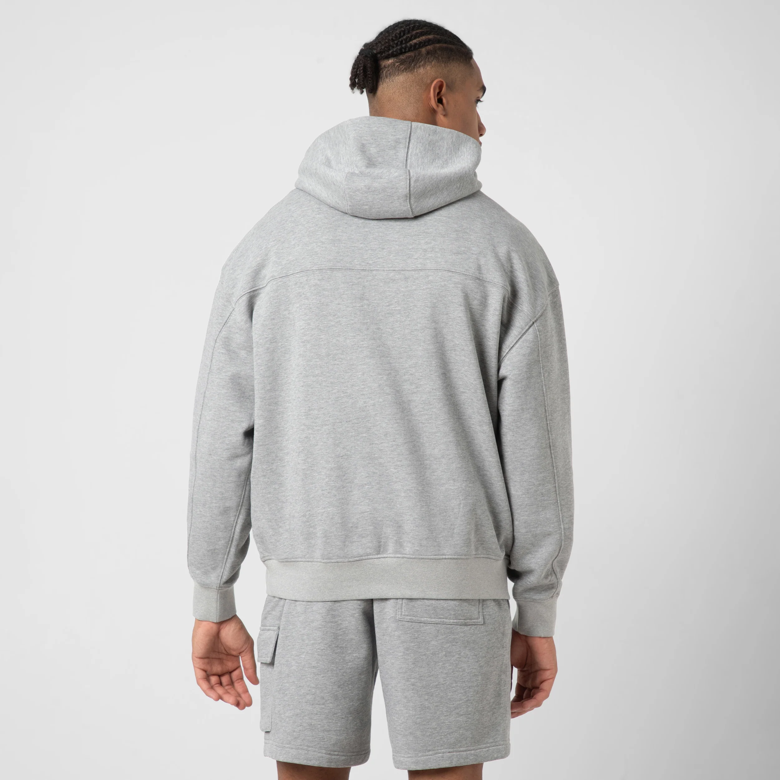 Core Hoodie - Image 48