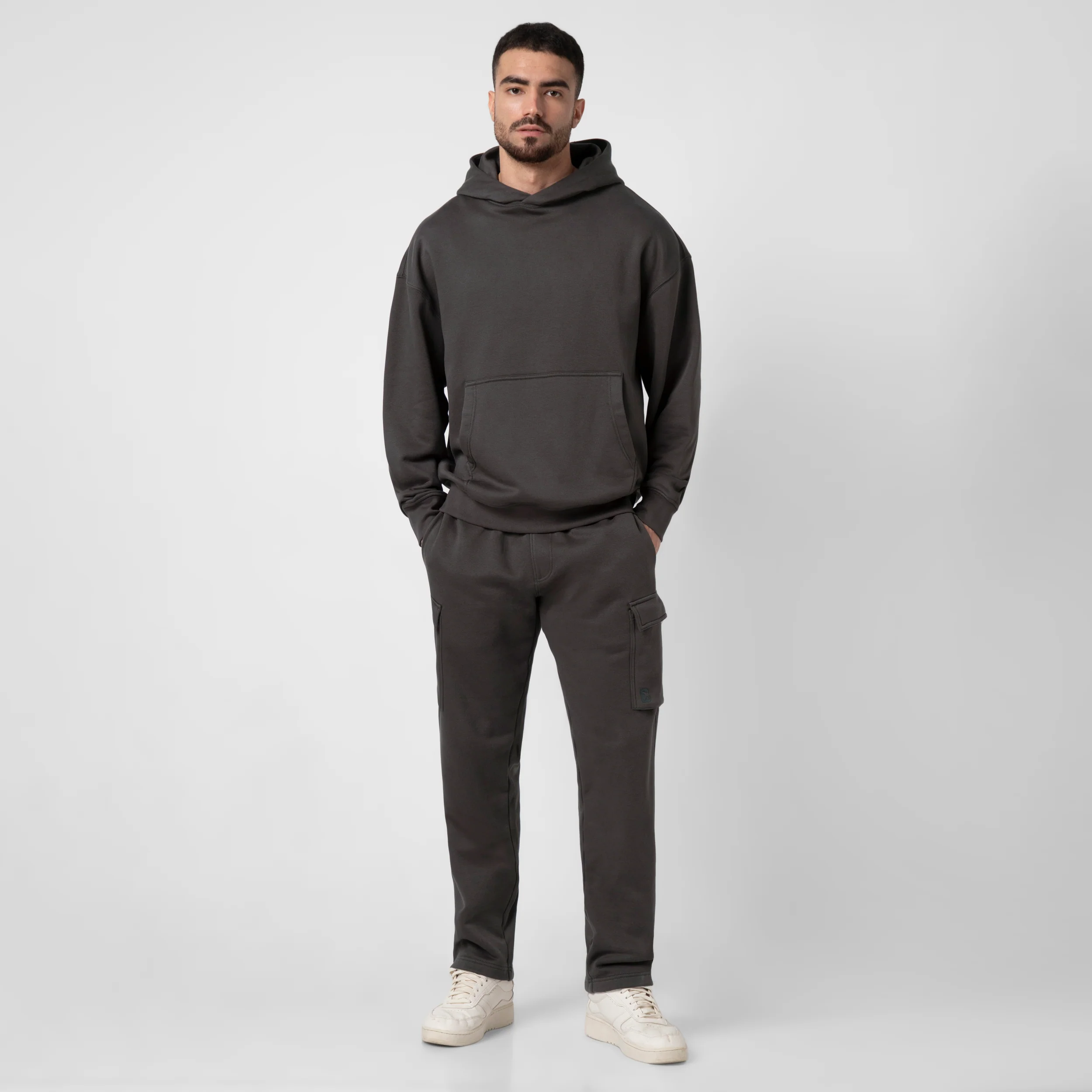 Core Hoodie - Image 5