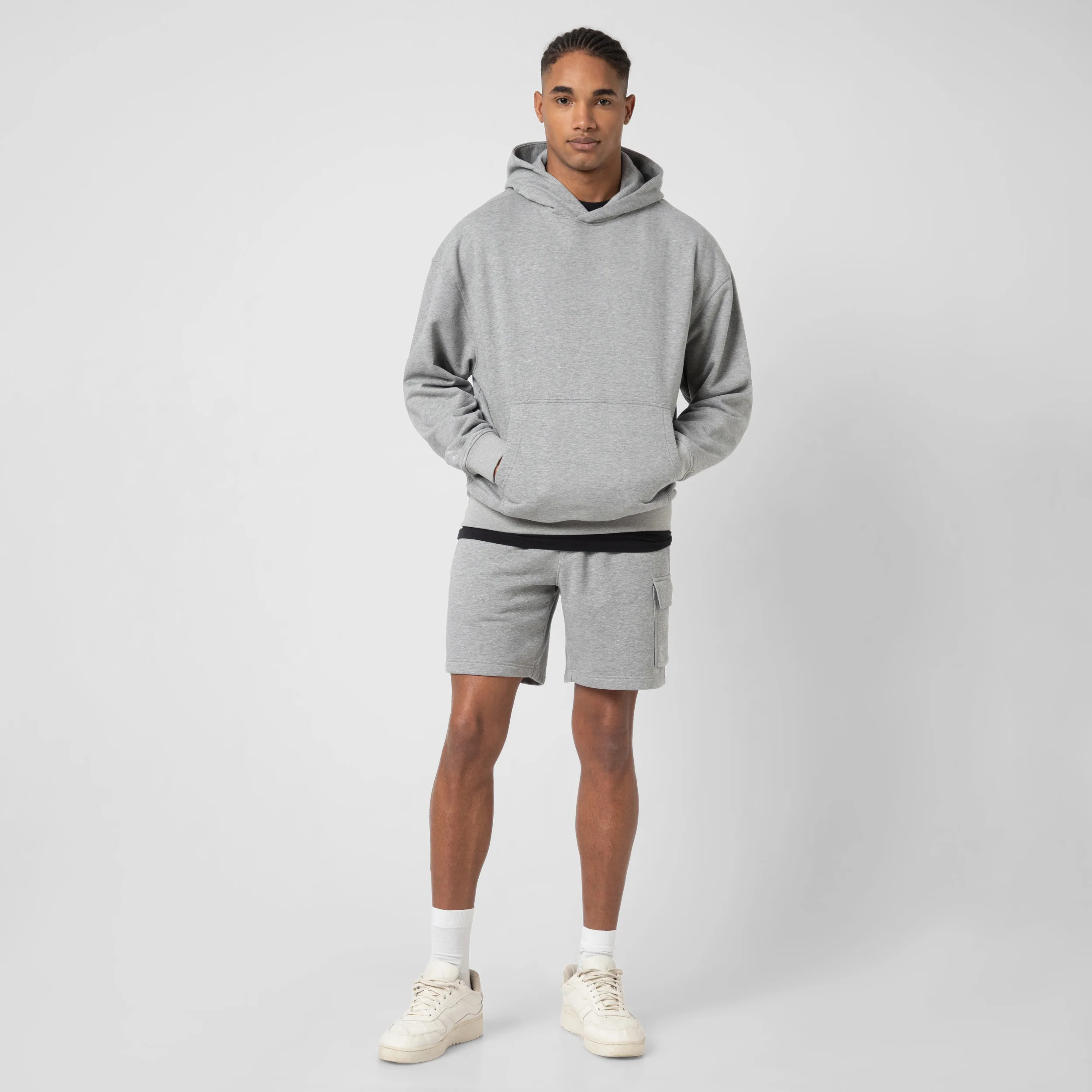 Core Hoodie - Image 50