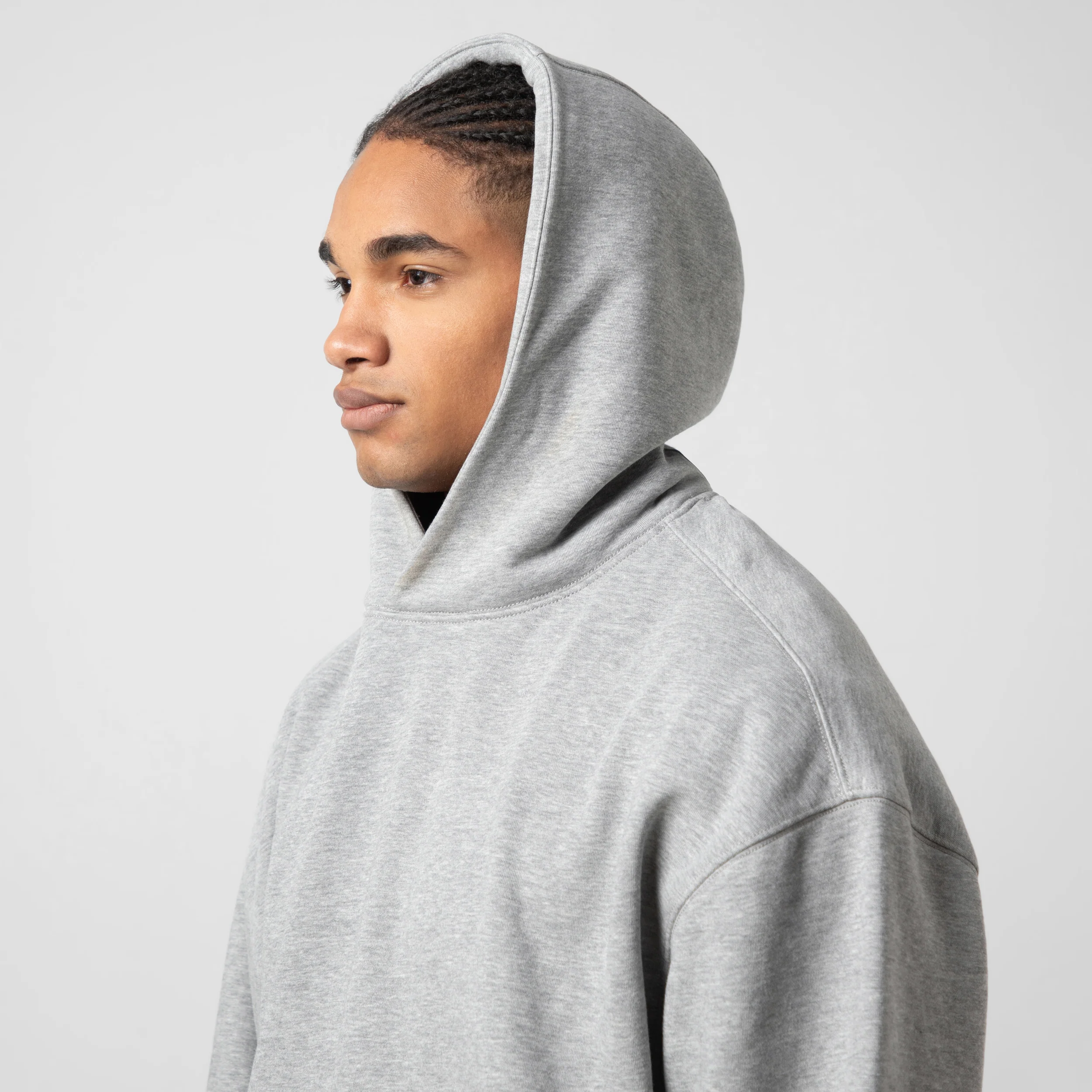 Core Hoodie - Image 52