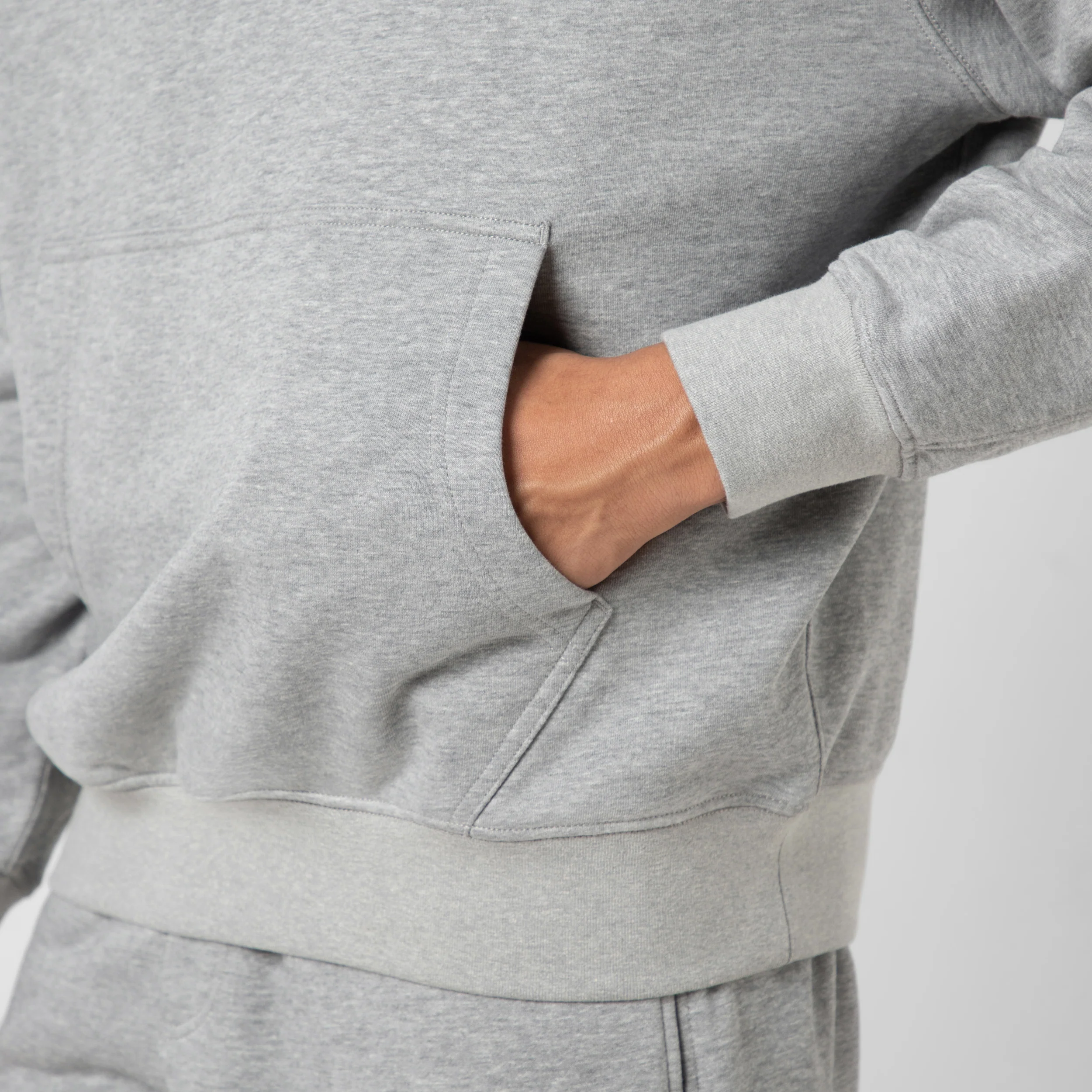 Core Hoodie - Image 53