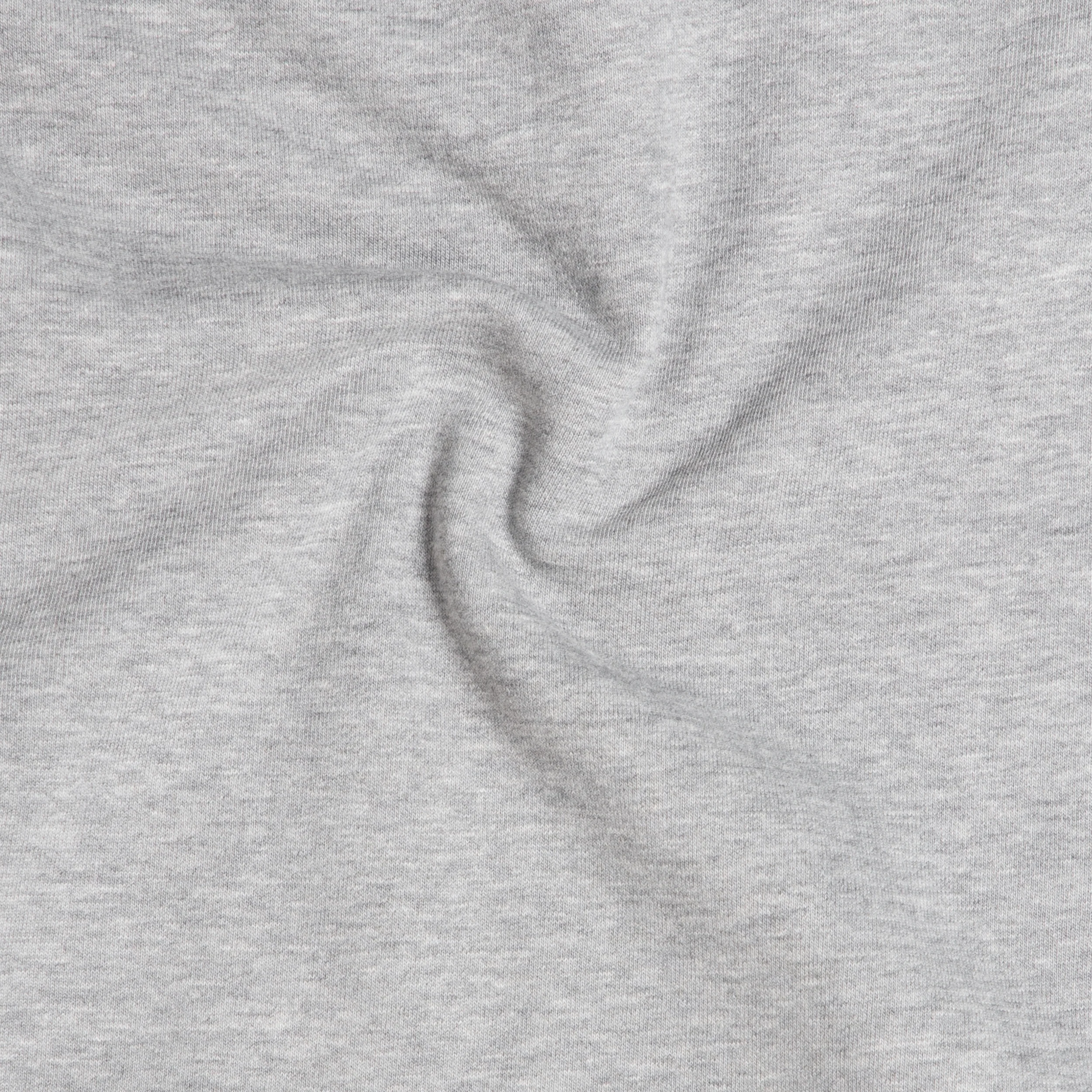 Core Hoodie - Image 54