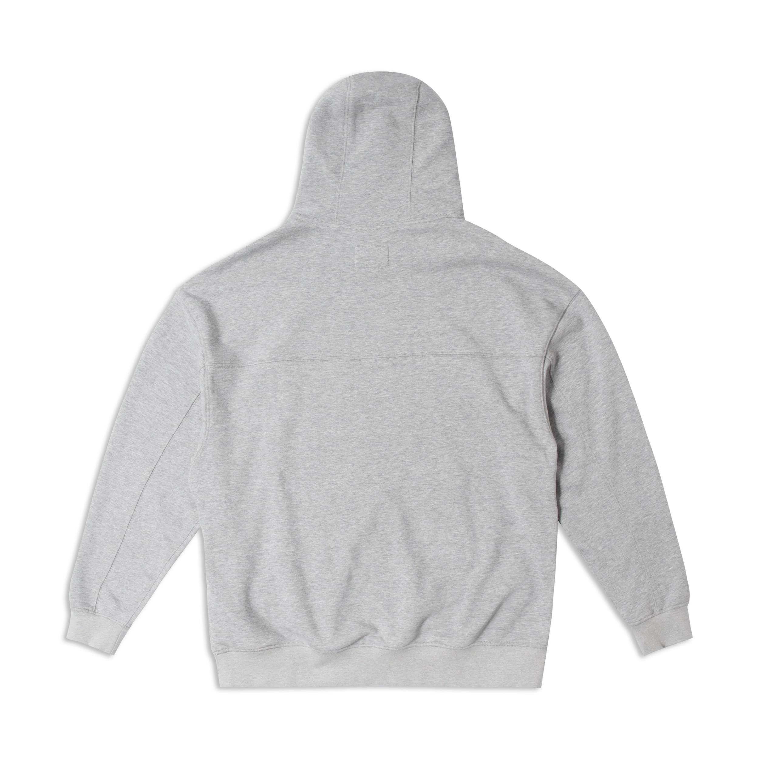 Core Hoodie - Image 56