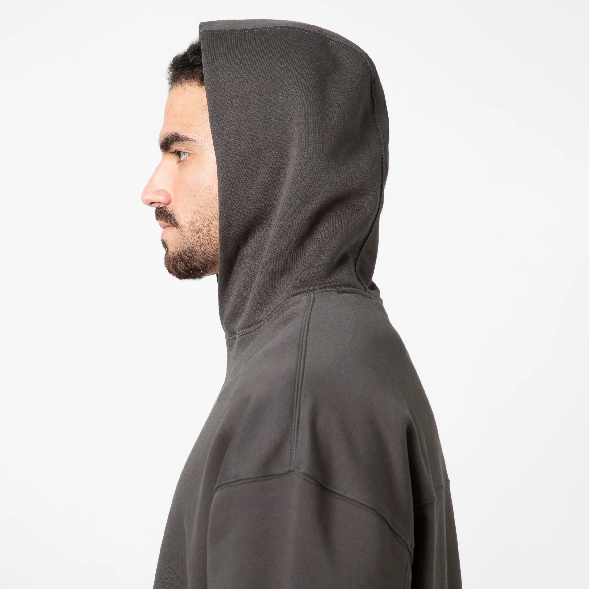 Core Hoodie - Image 6