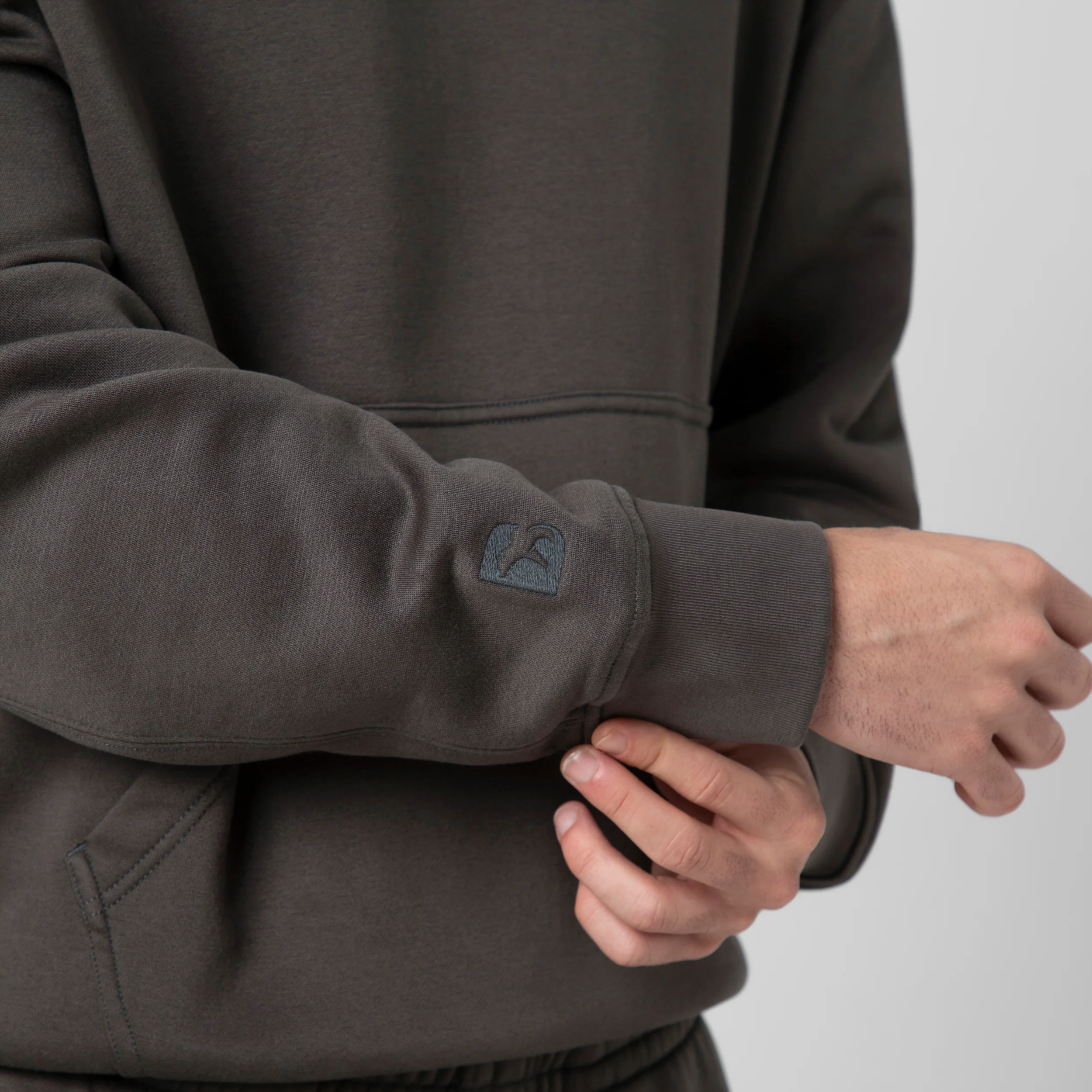 Core Hoodie - Image 7