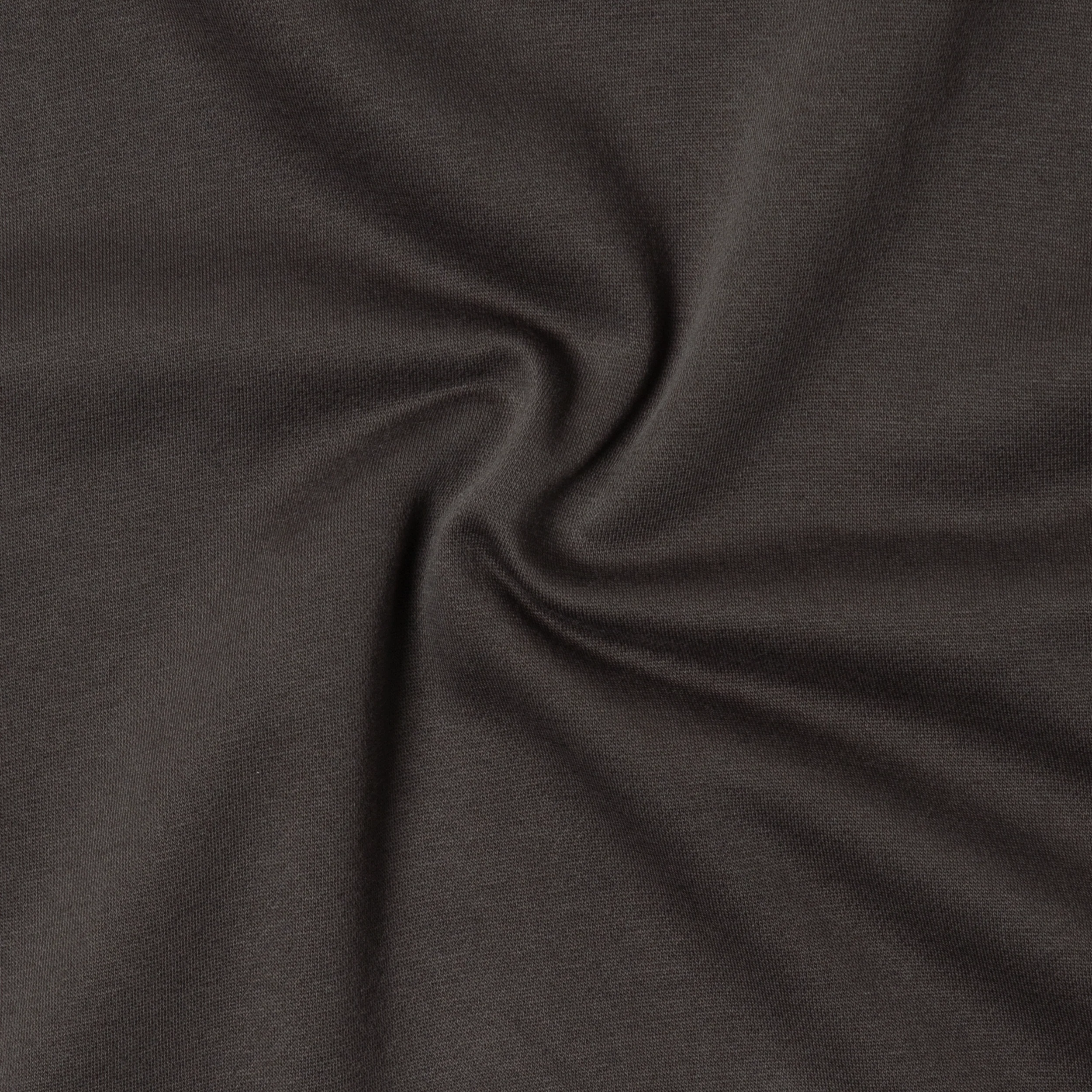Core Hoodie - Image 9