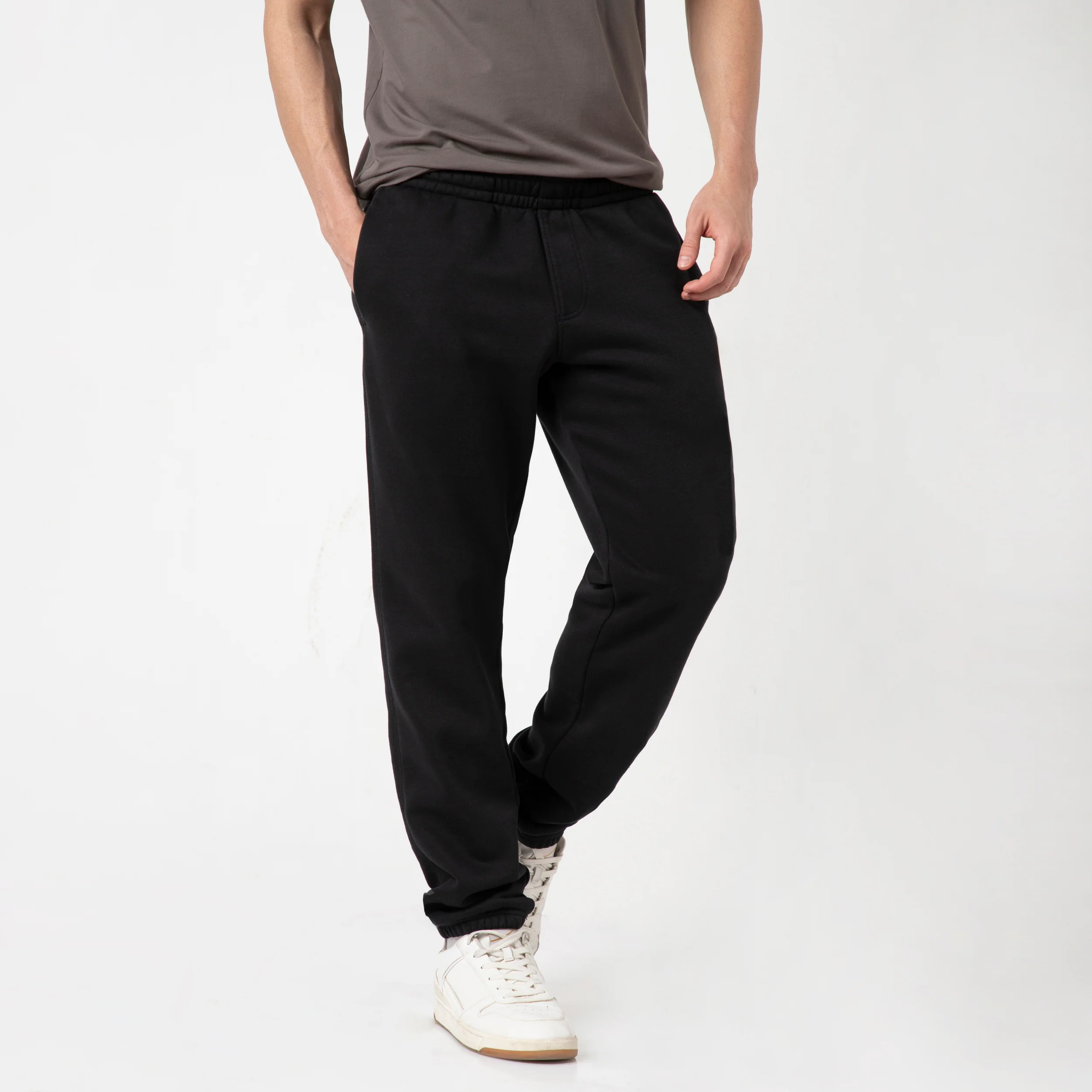 Core Jogger - Image 10
