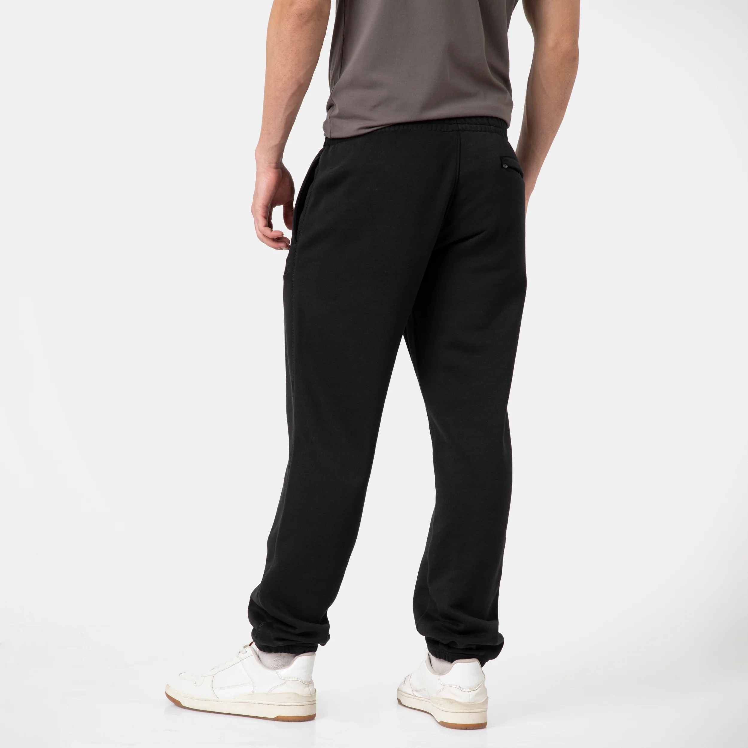 Core Jogger - Image 11