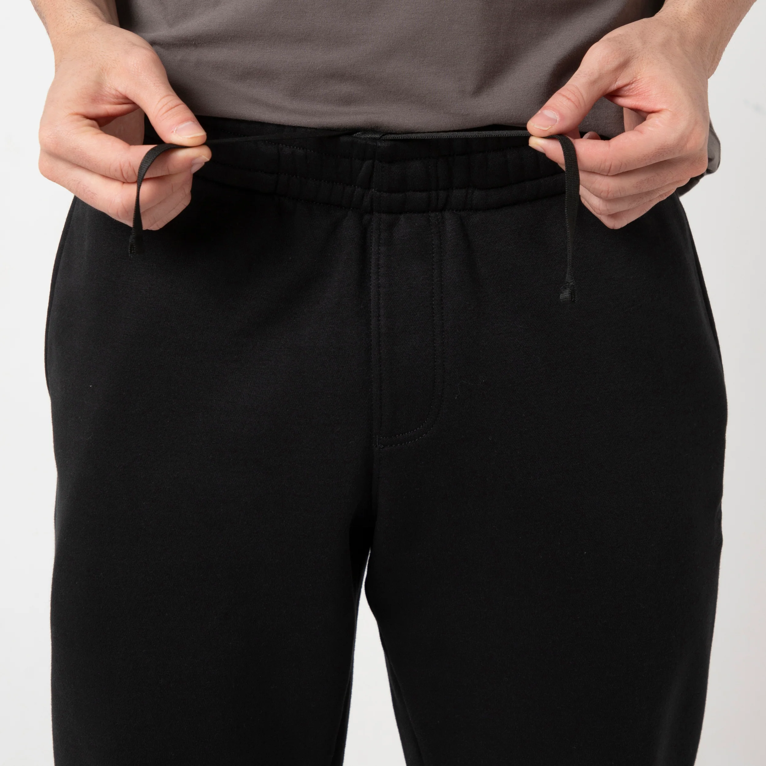 Core Jogger - Image 13