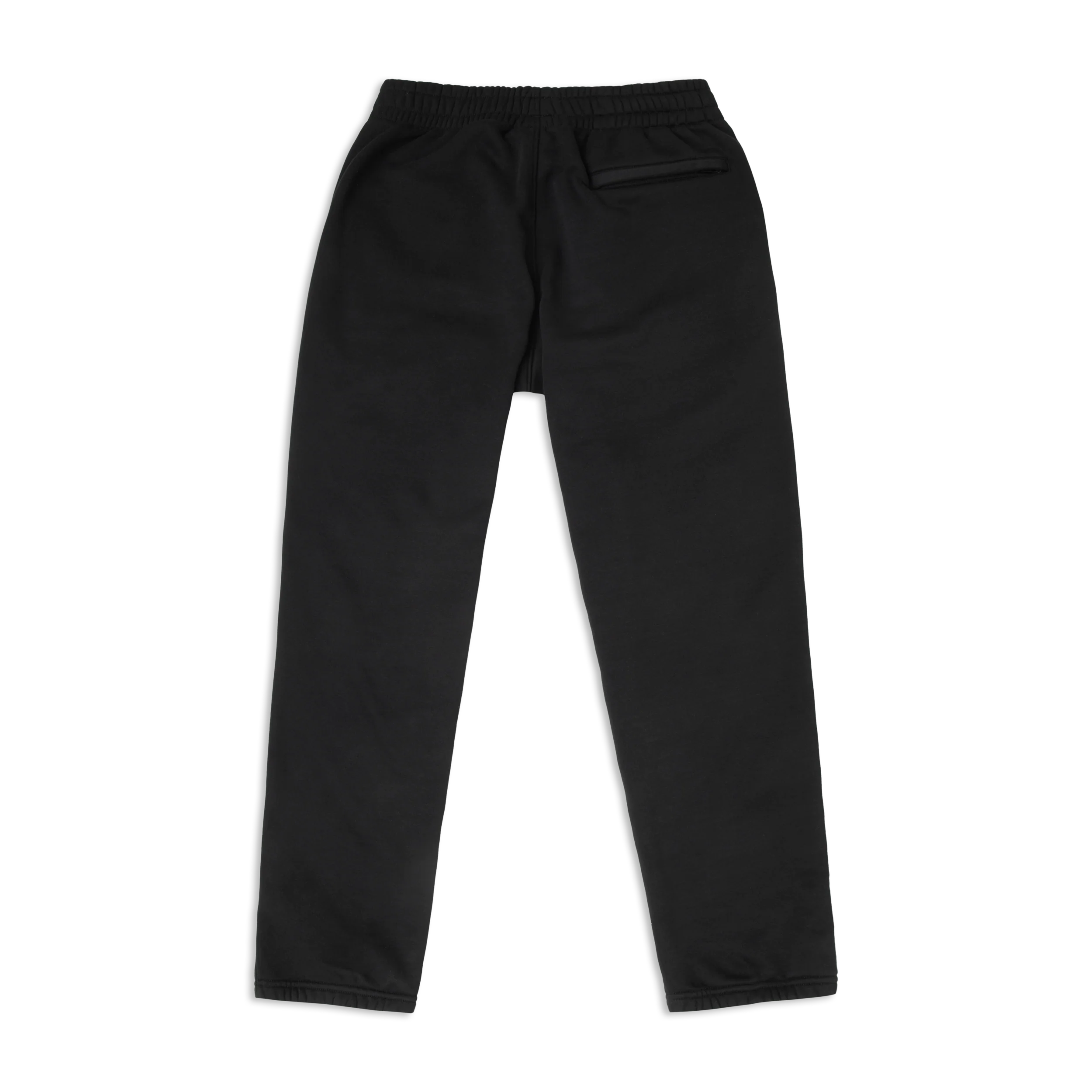 Core Jogger - Image 15