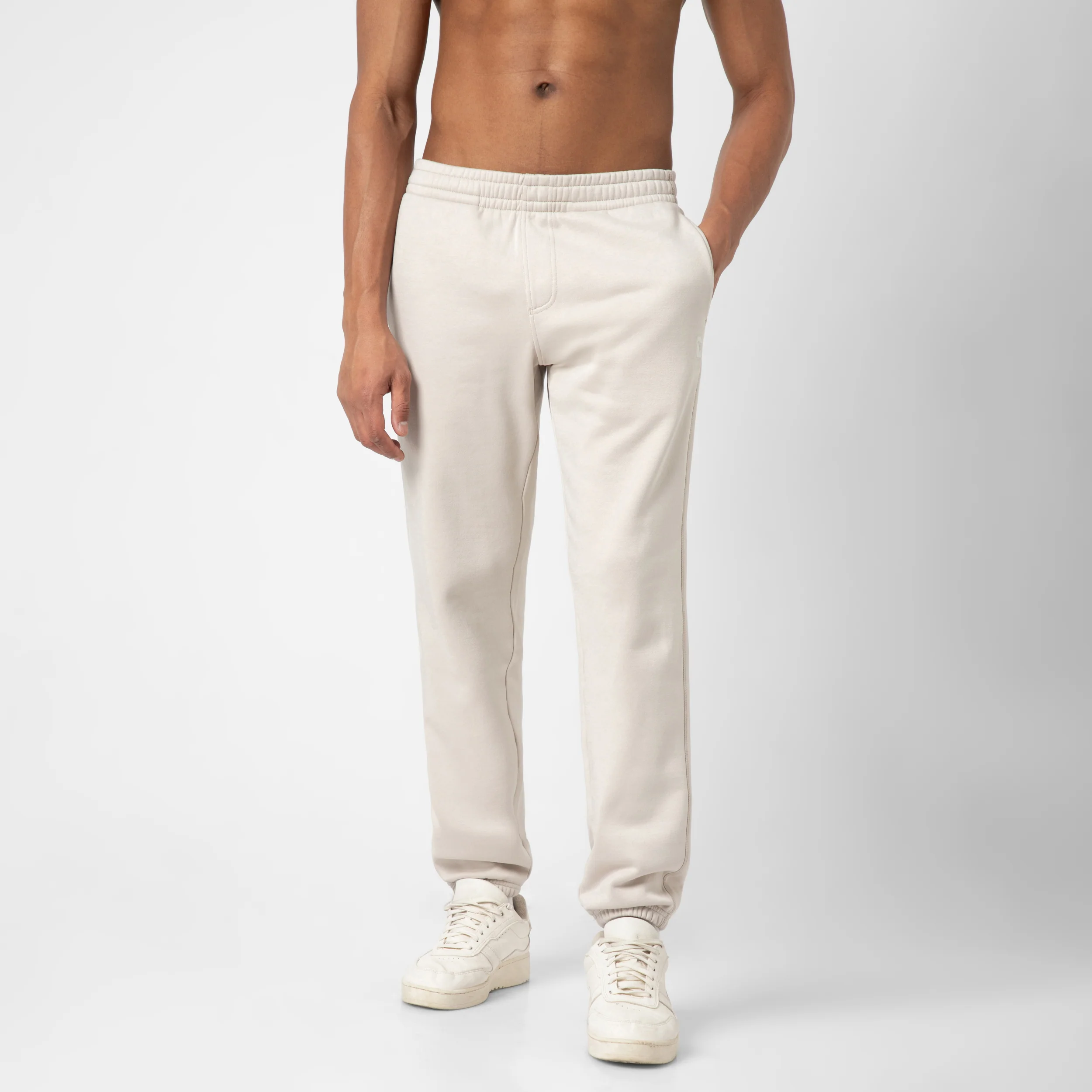 Core Jogger - Image 17