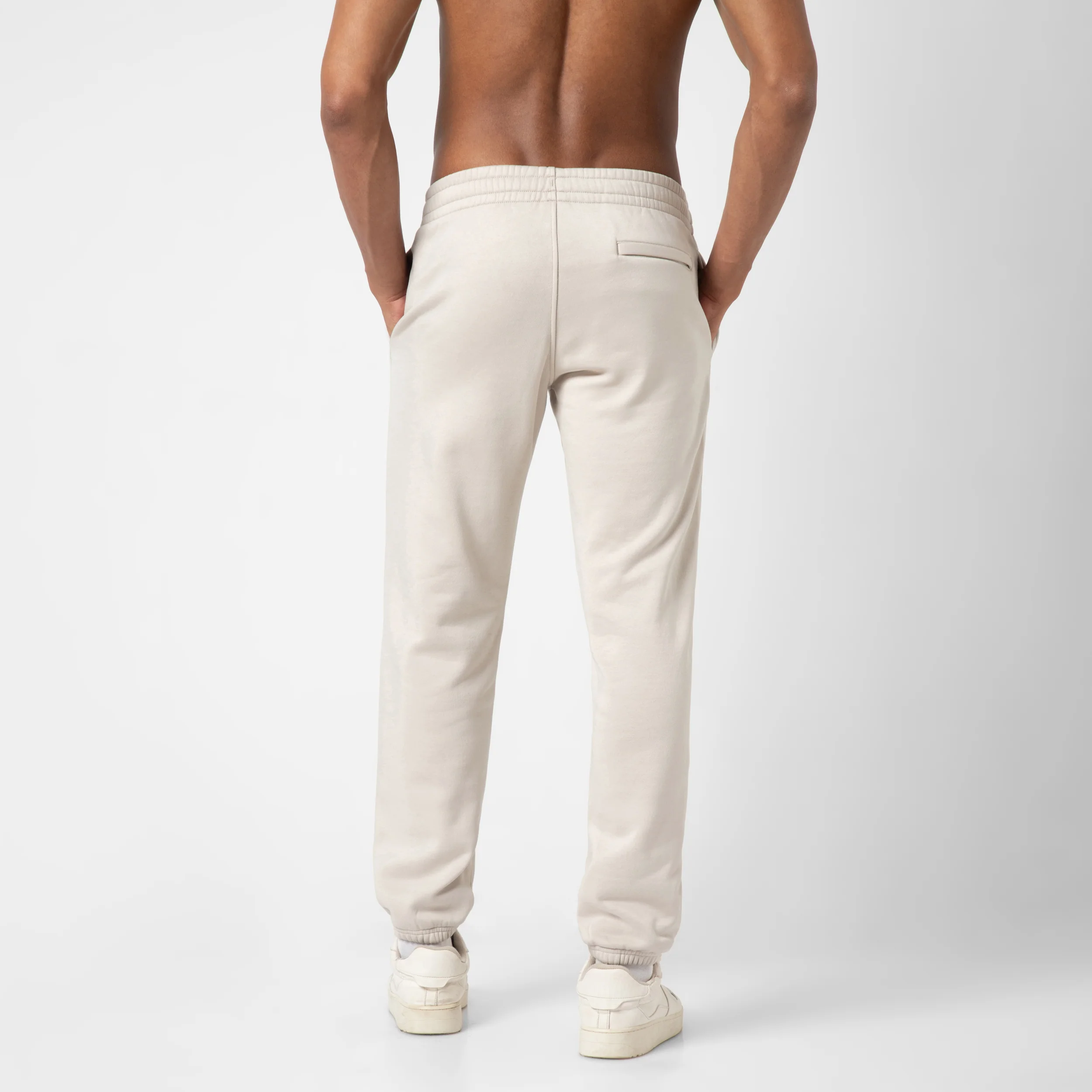 Core Jogger - Image 18