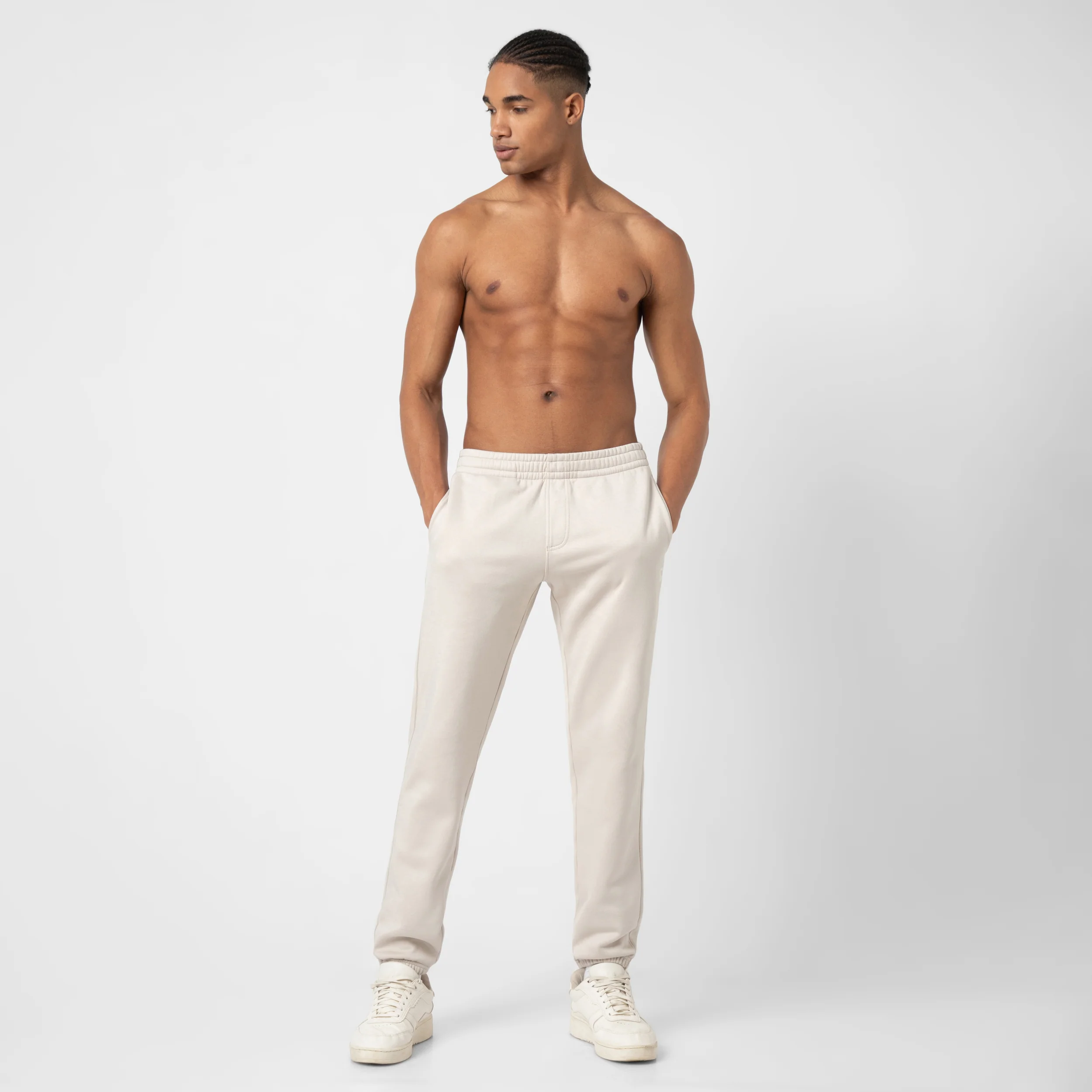 Core Jogger - Image 19