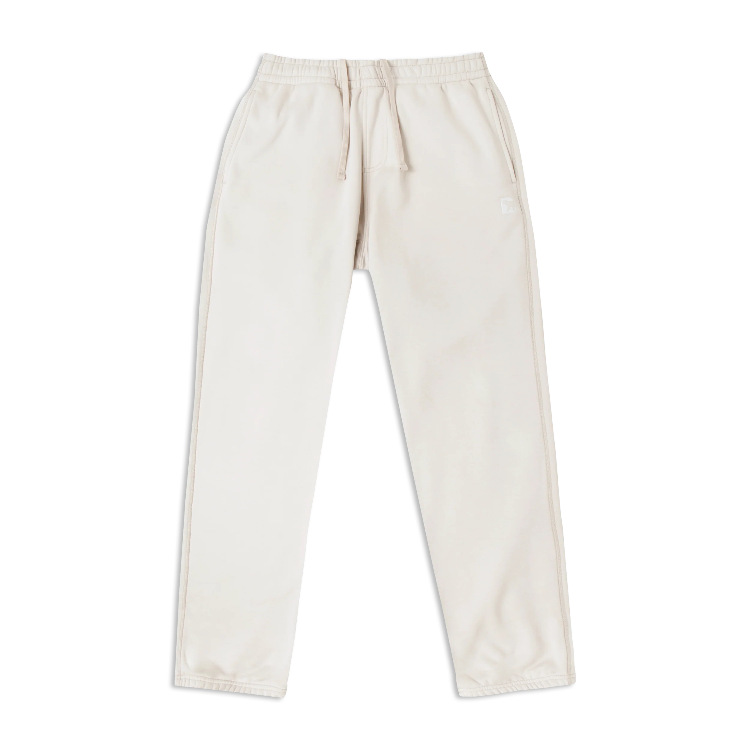 Core Jogger - Image 20