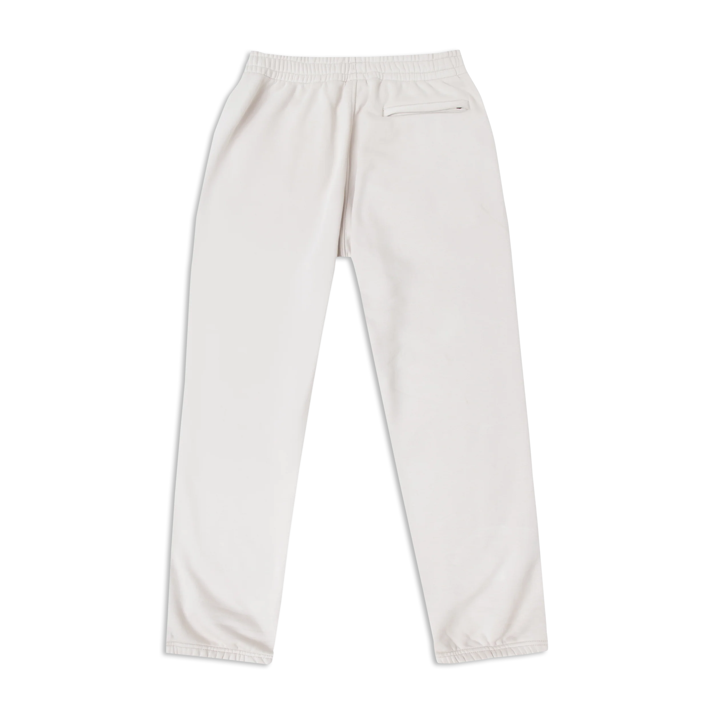 Core Jogger - Image 21