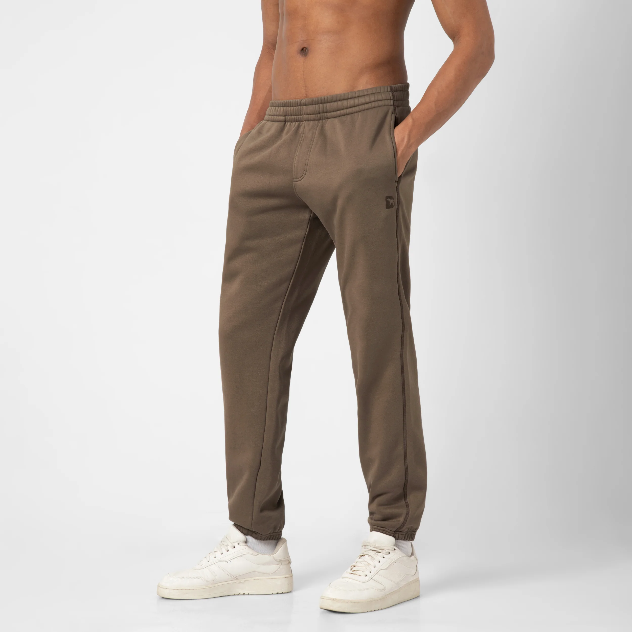 Core Jogger - Image 22