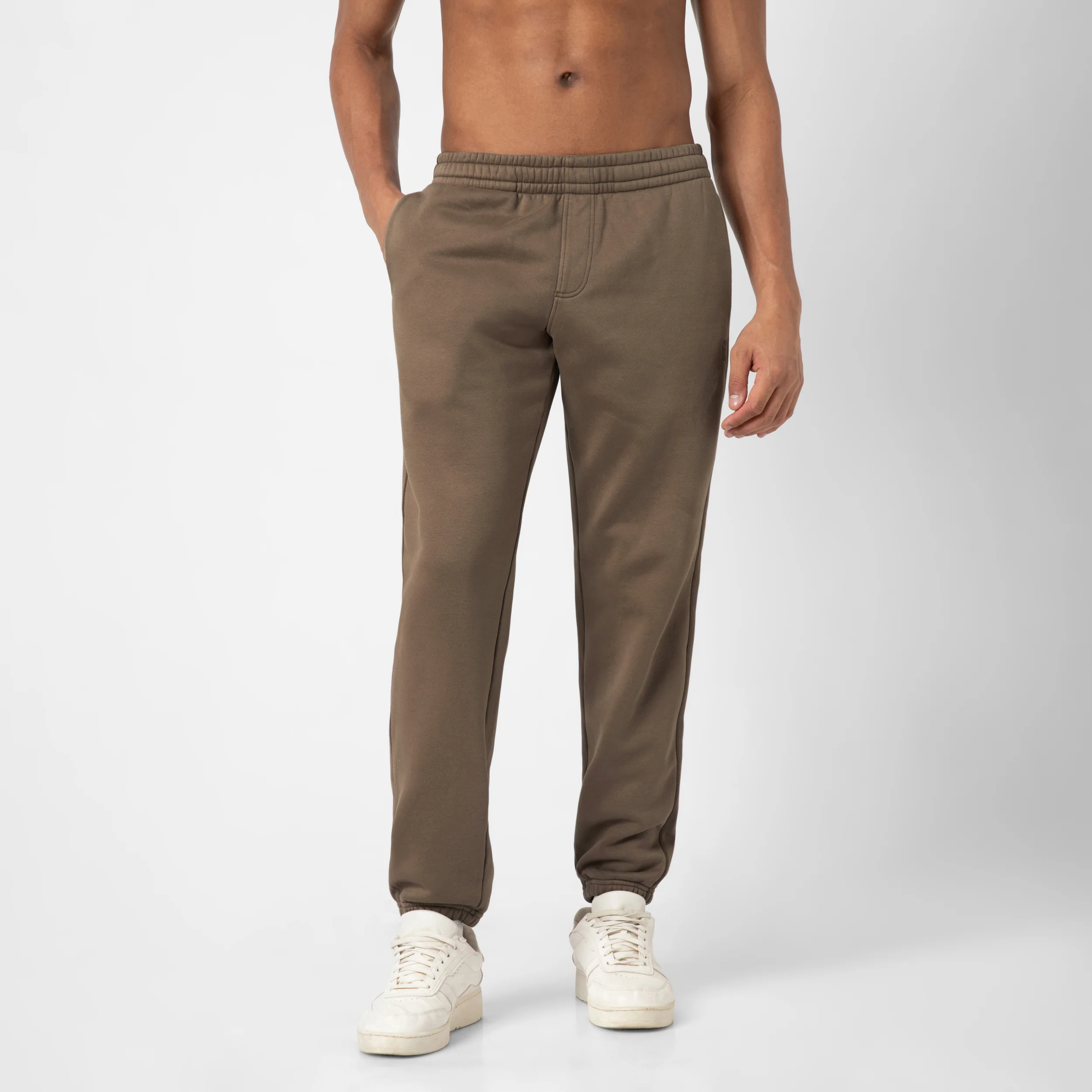 Core Jogger - Image 23