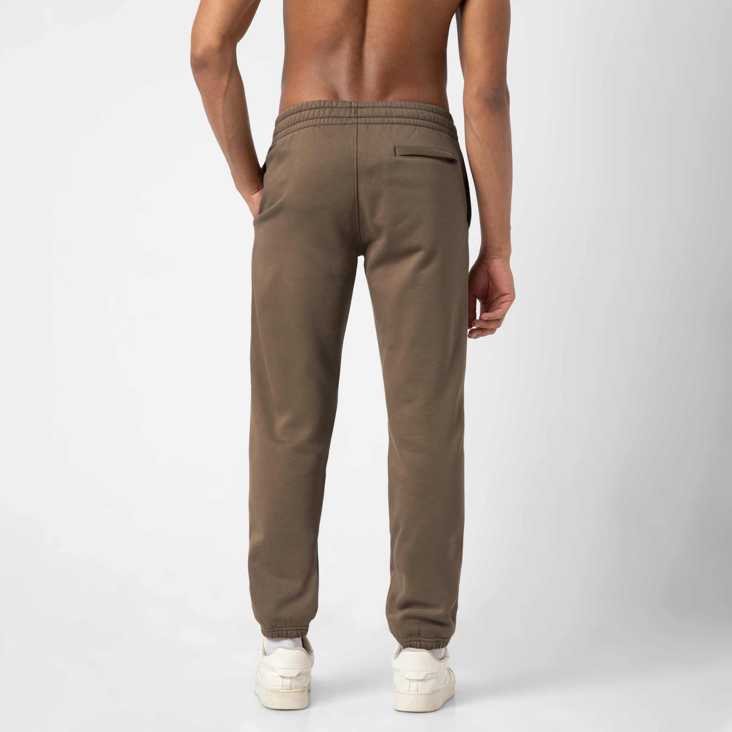 Core Jogger - Image 24