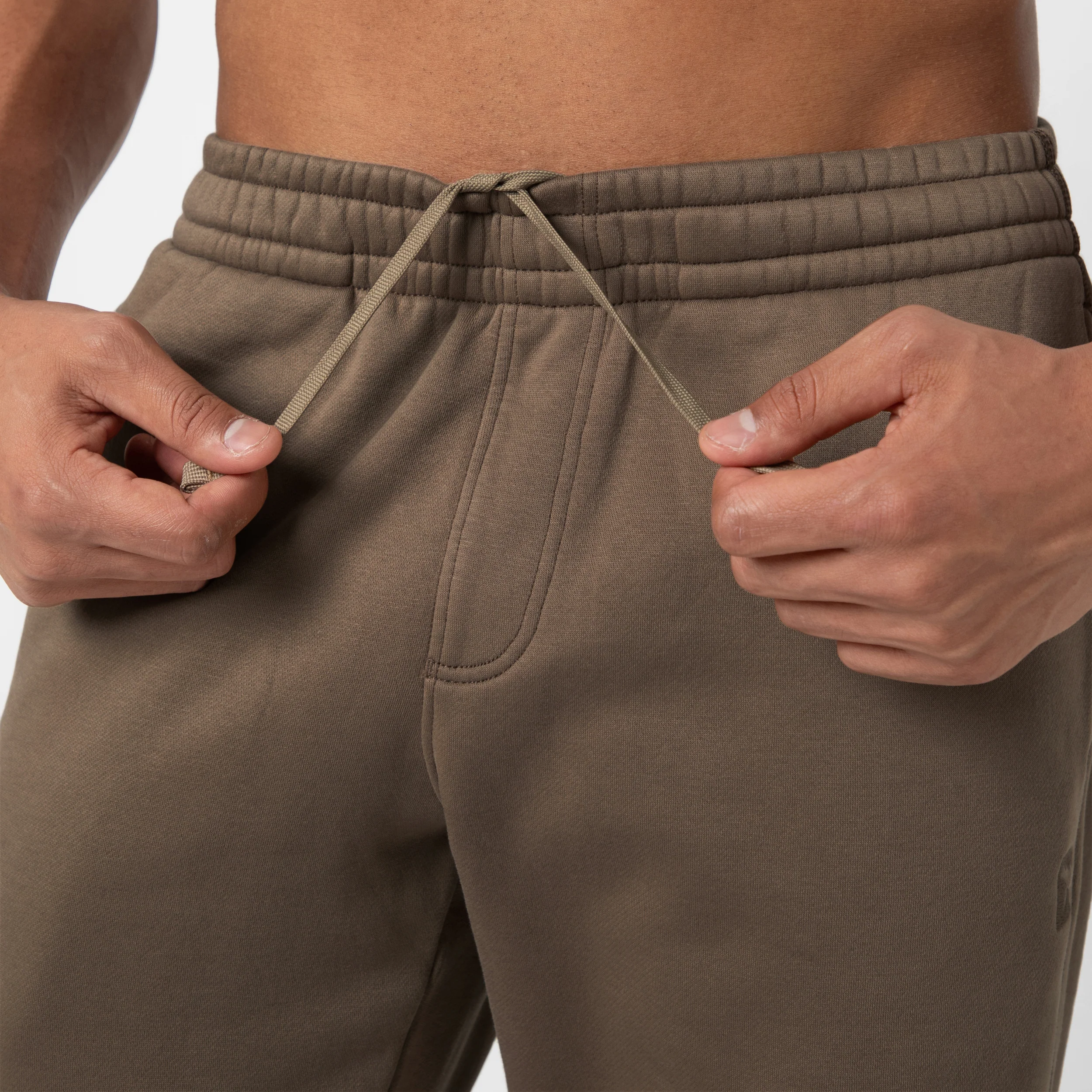 Core Jogger - Image 26