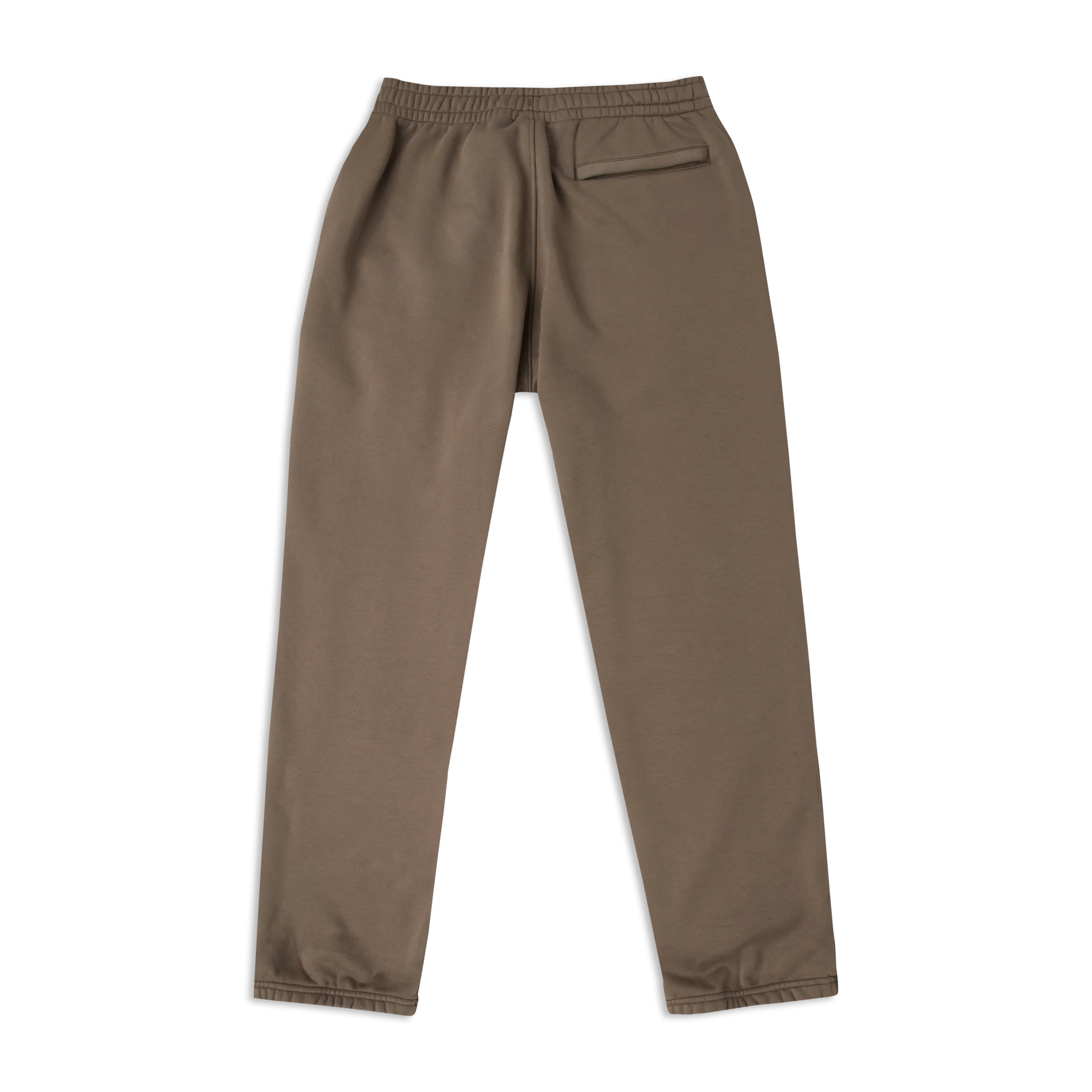 Core Jogger - Image 28