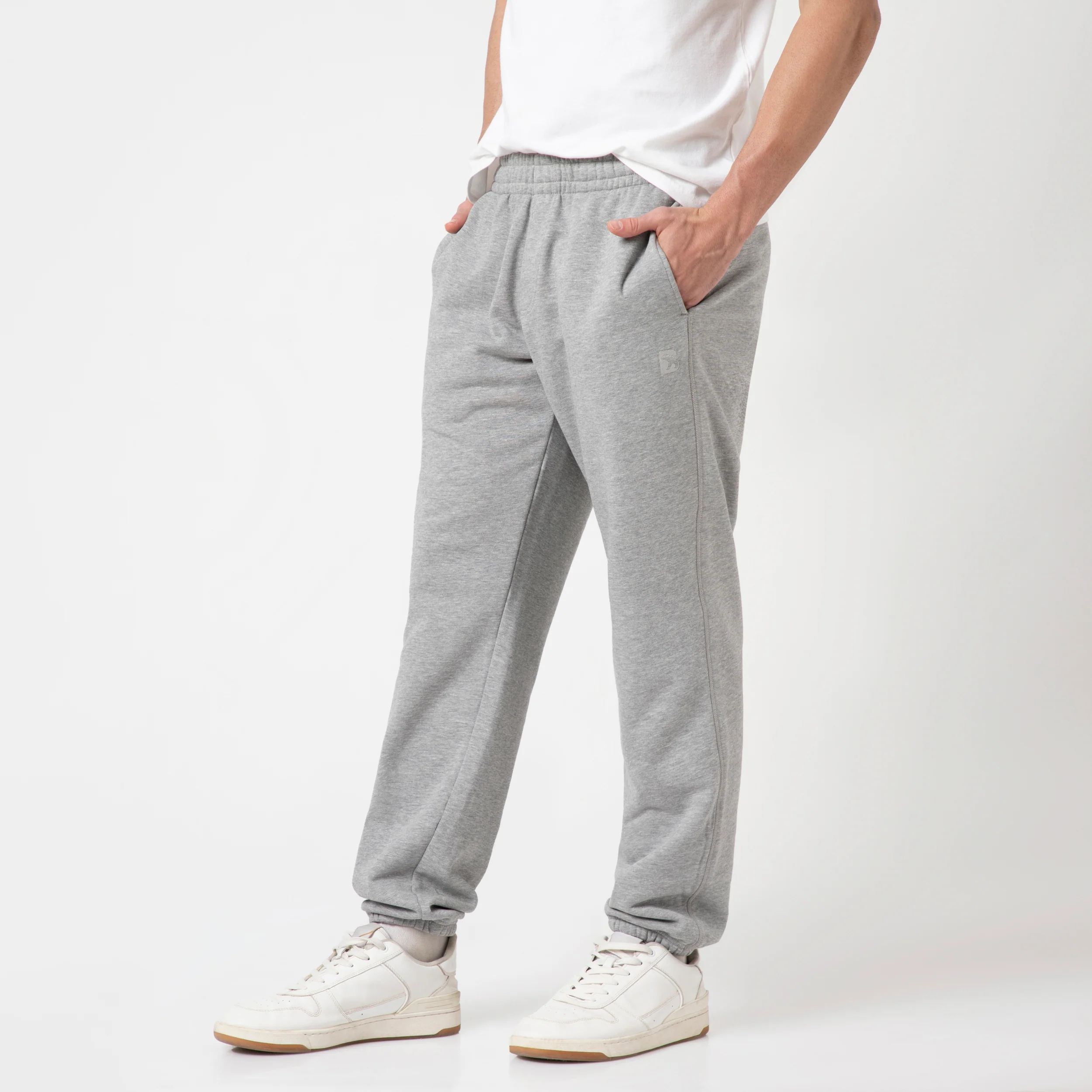 Core Jogger - Image 29