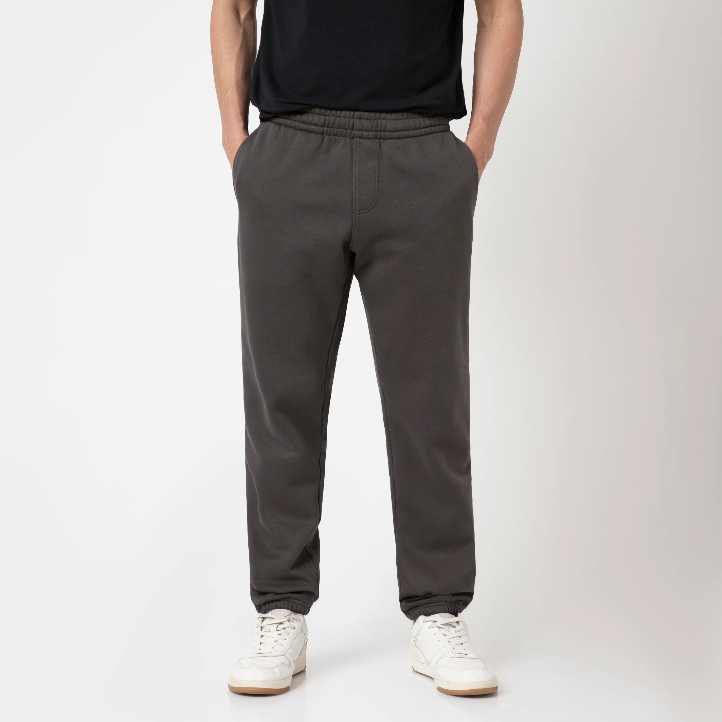 Core Jogger - Image 3