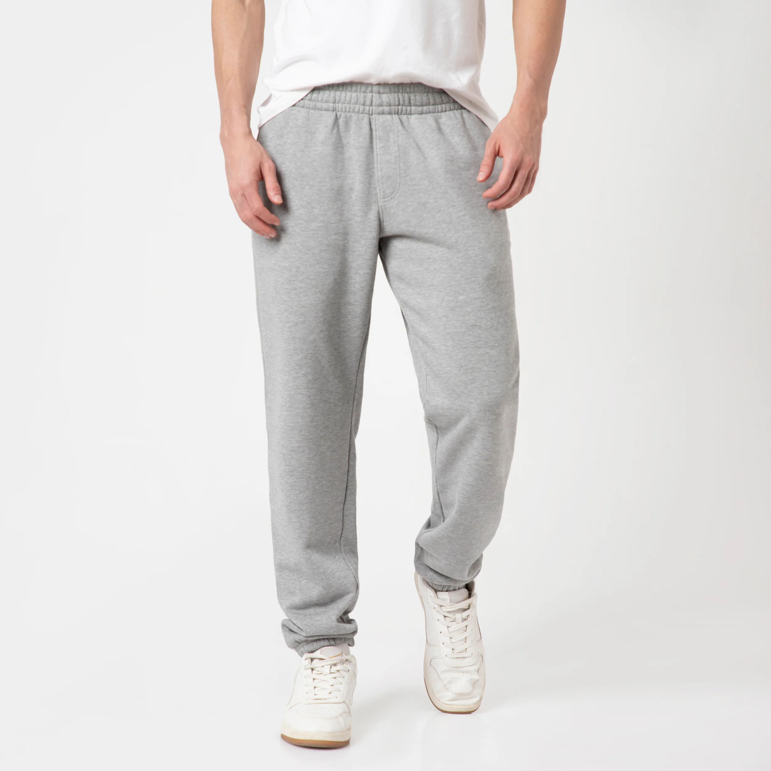 Core Jogger - Image 30