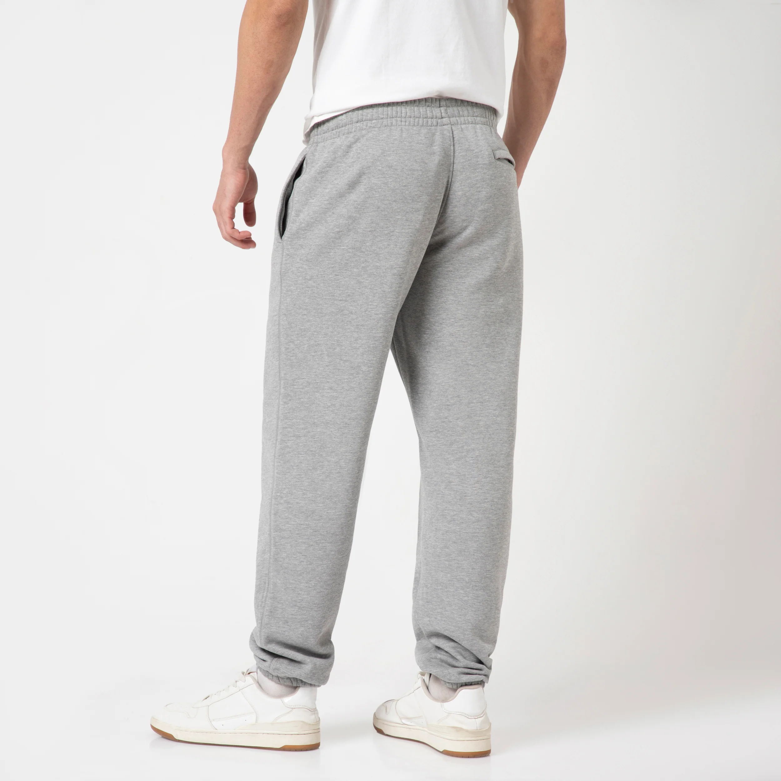 Core Jogger - Image 31