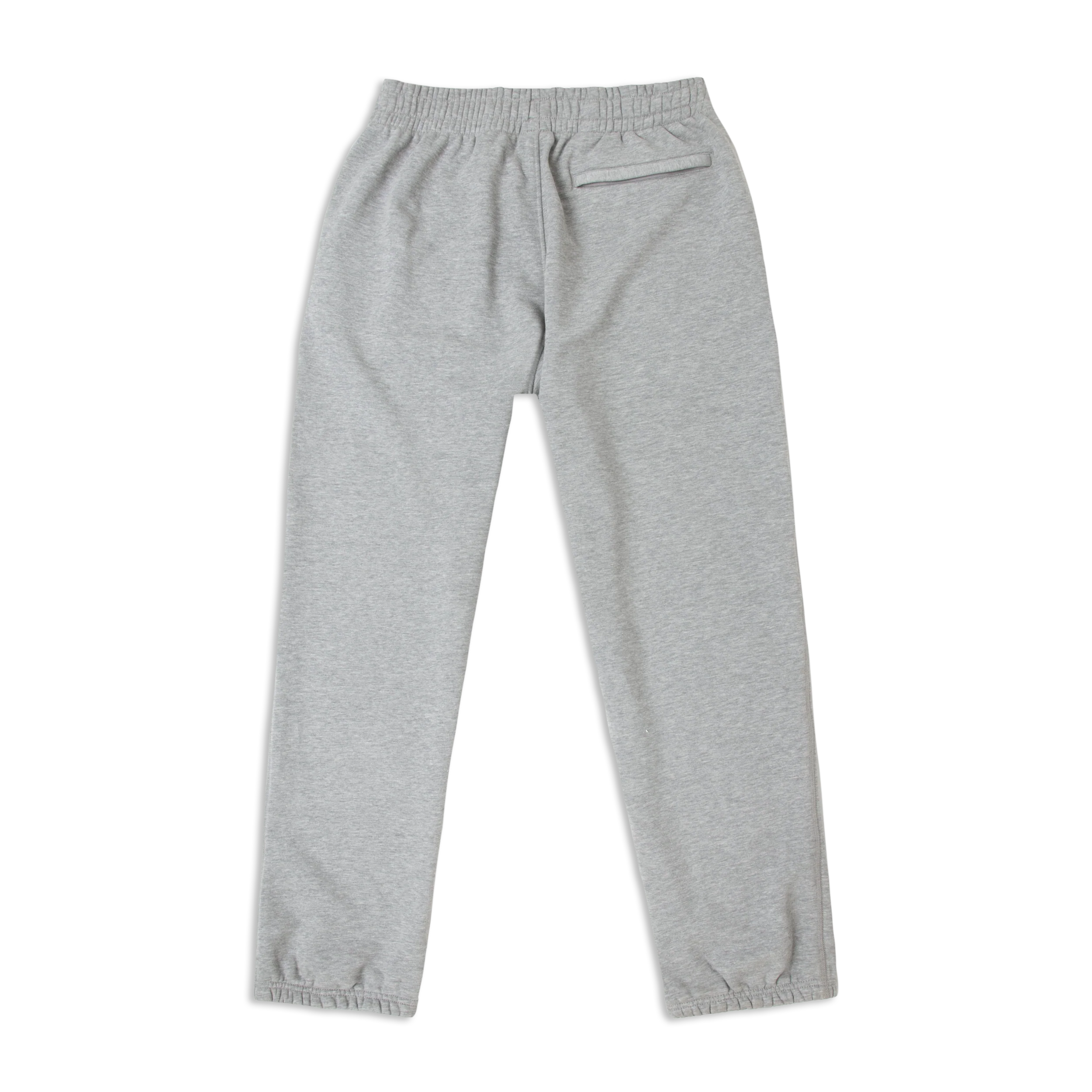 Core Jogger - Image 35
