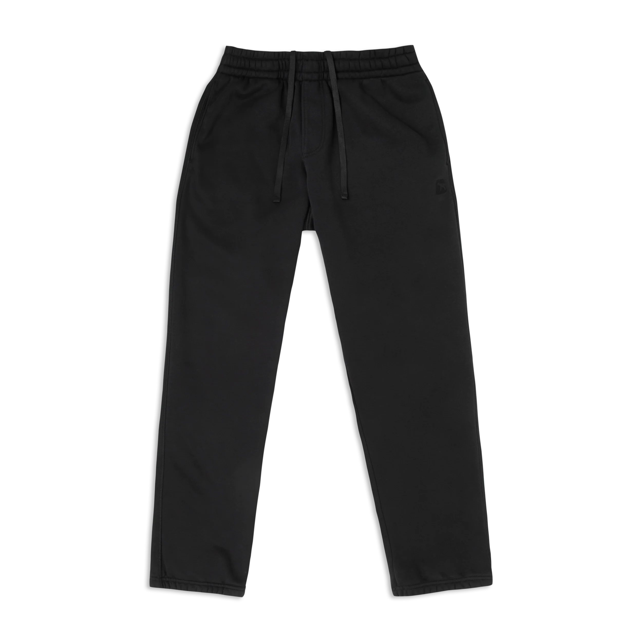 Core Jogger - Image 14