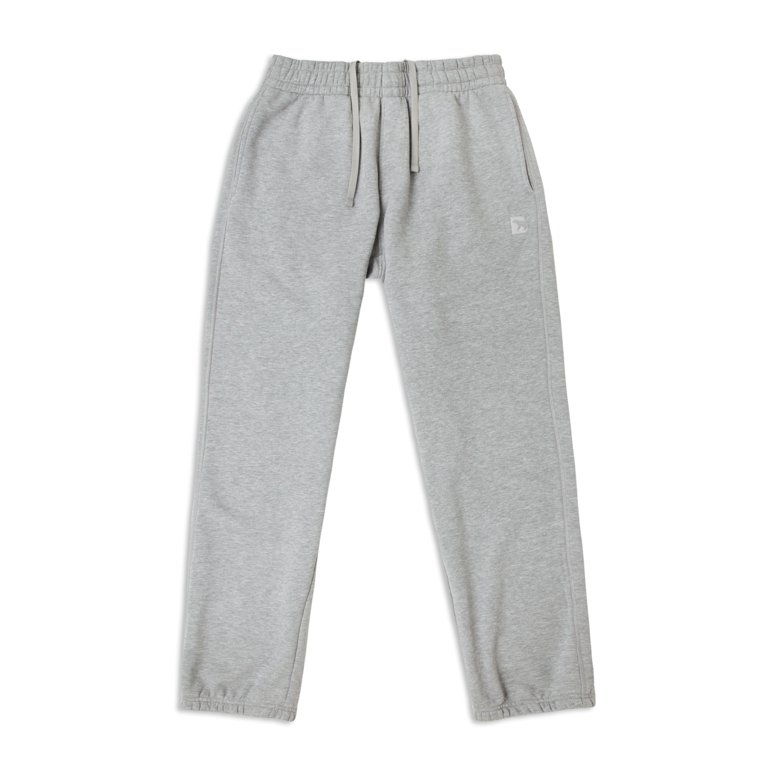 Core Jogger - Image 34