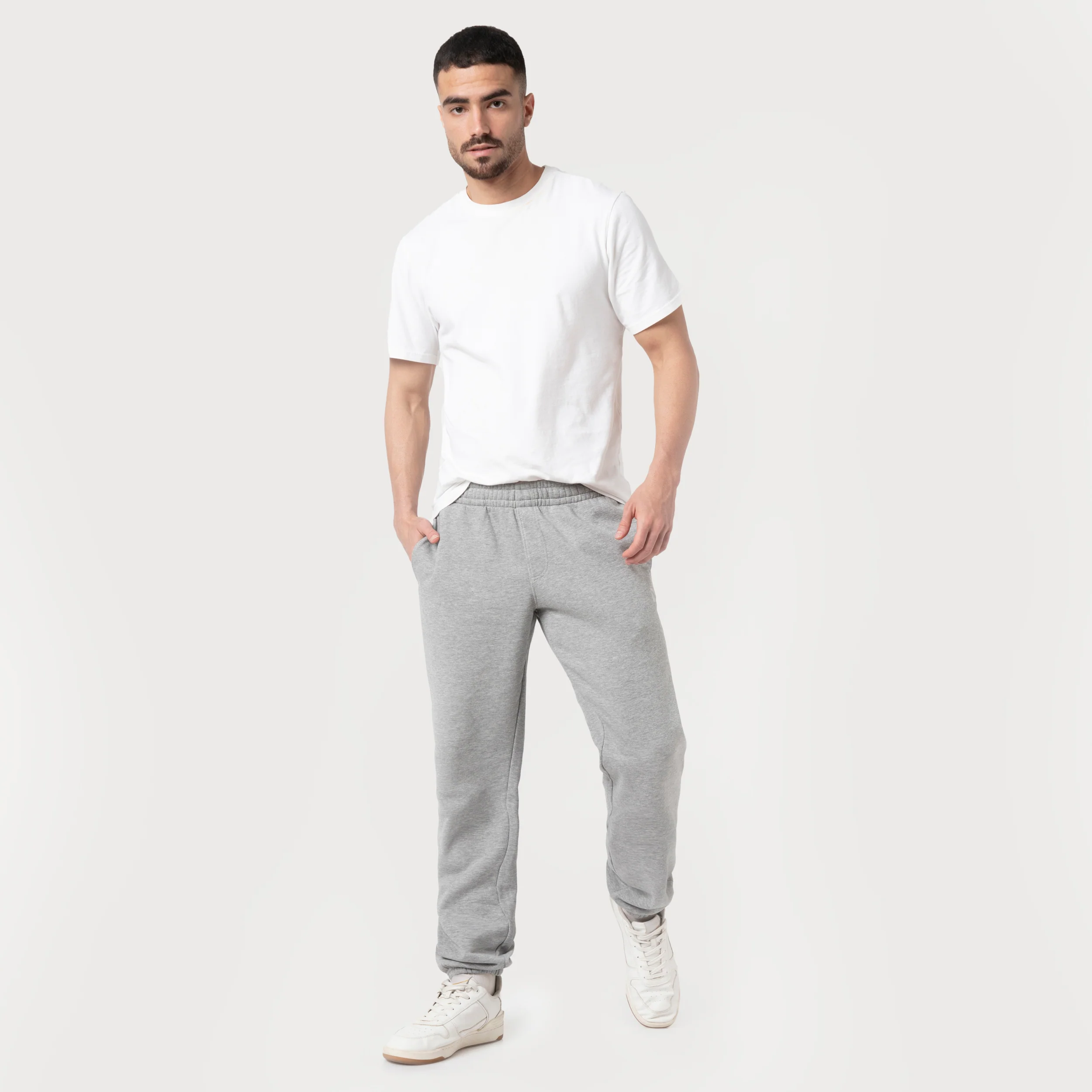 Core Jogger - Image 32