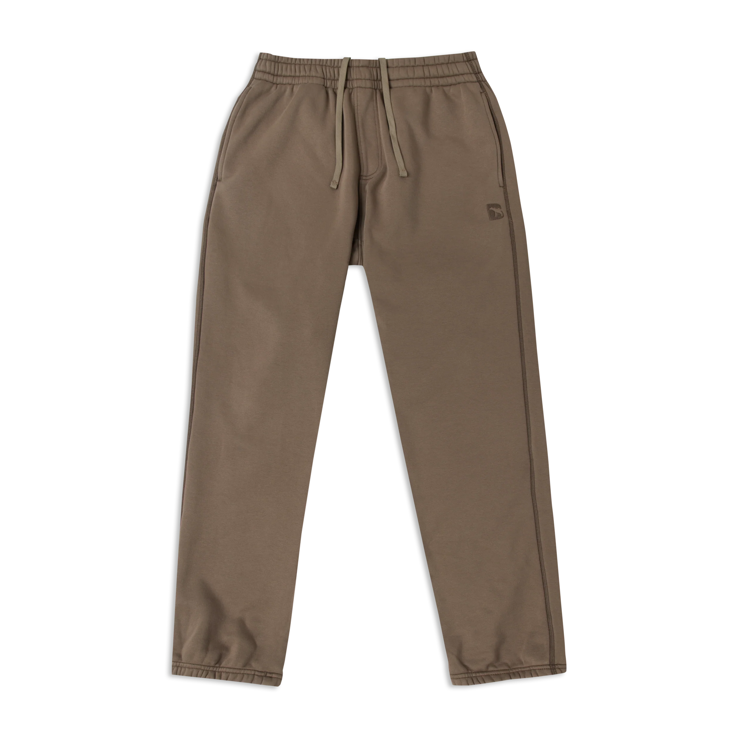 Core Jogger - Image 27