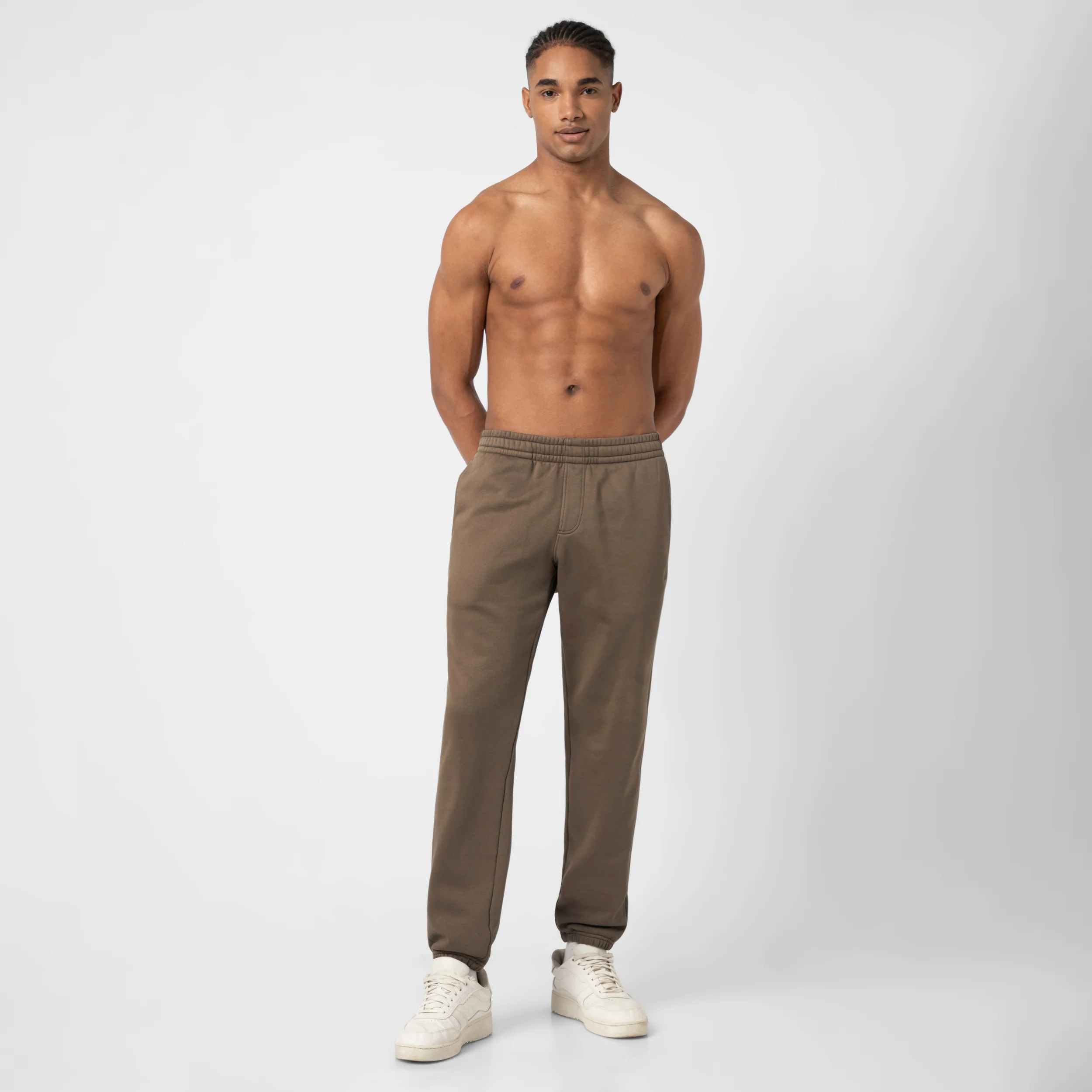 Core Jogger - Image 25