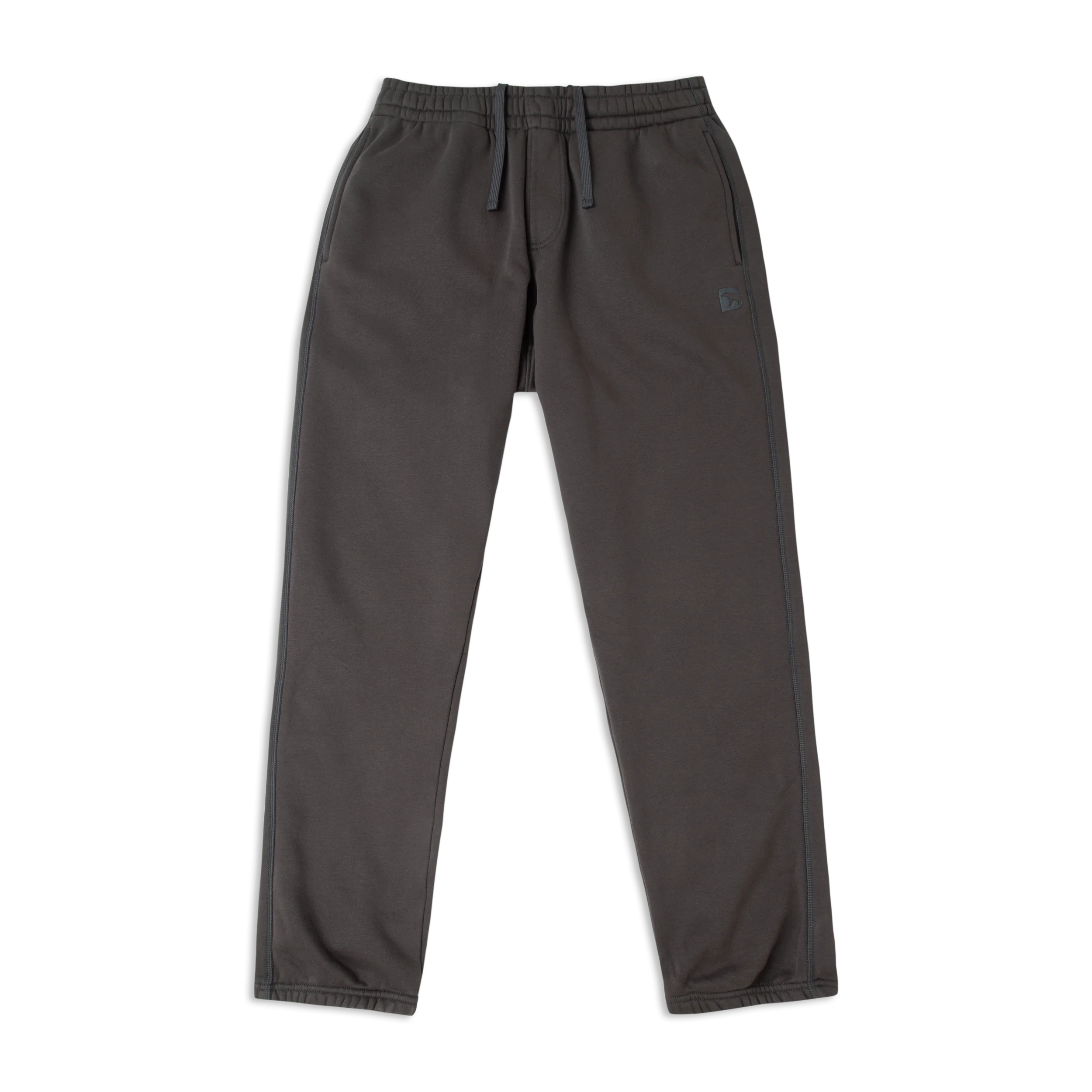 Core Jogger - Image 7
