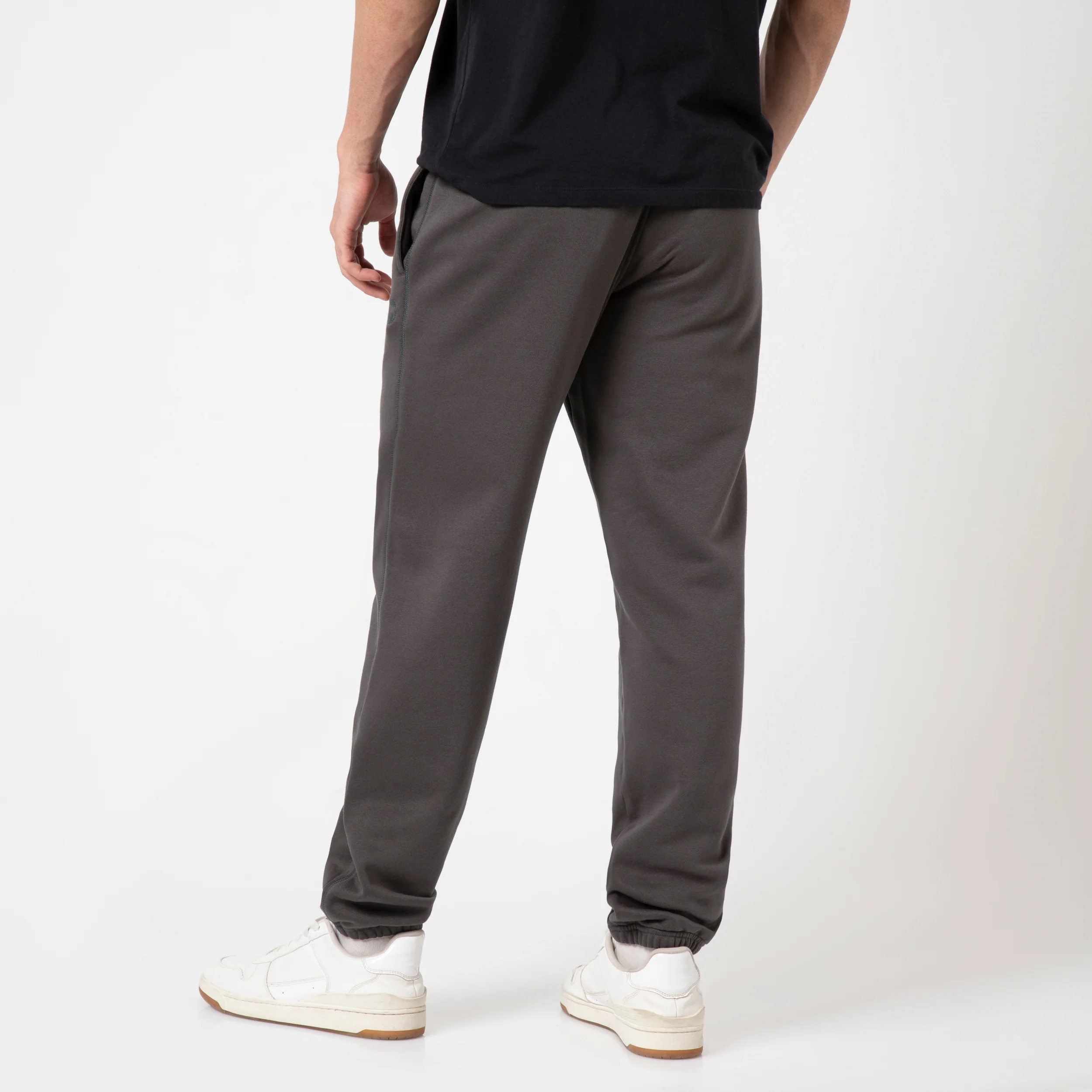 Core Jogger - Image 4