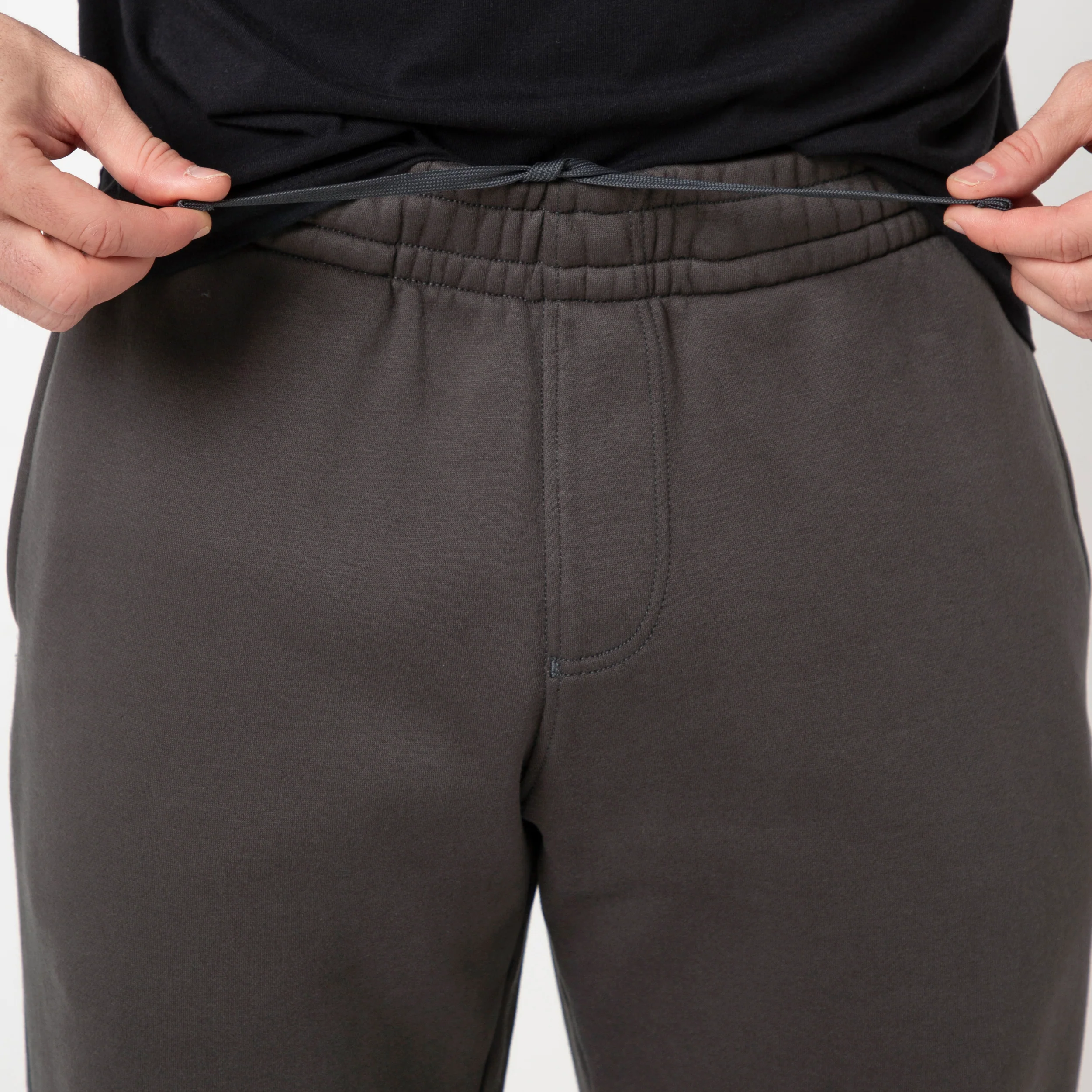 Core Jogger - Image 6