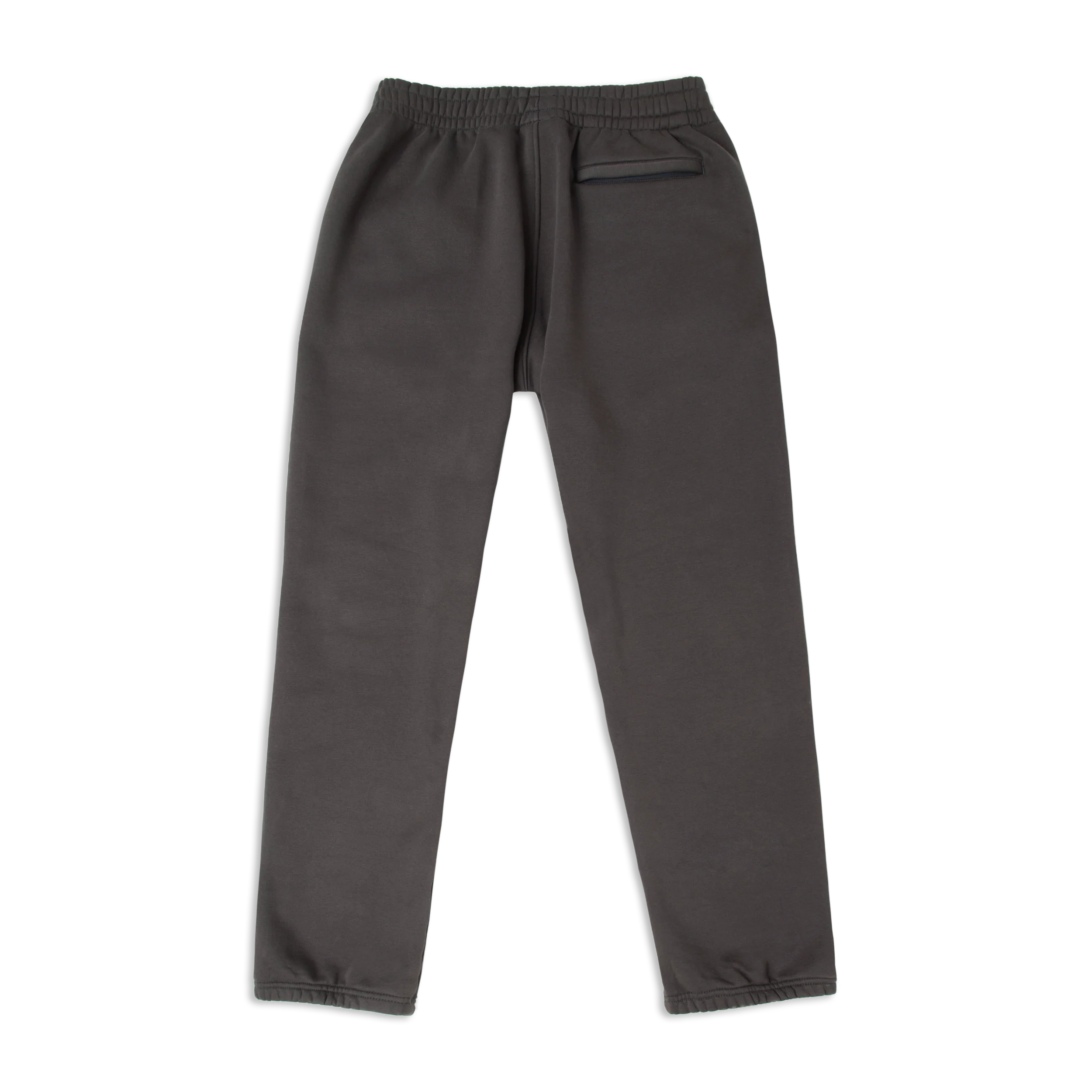 Core Jogger - Image 8
