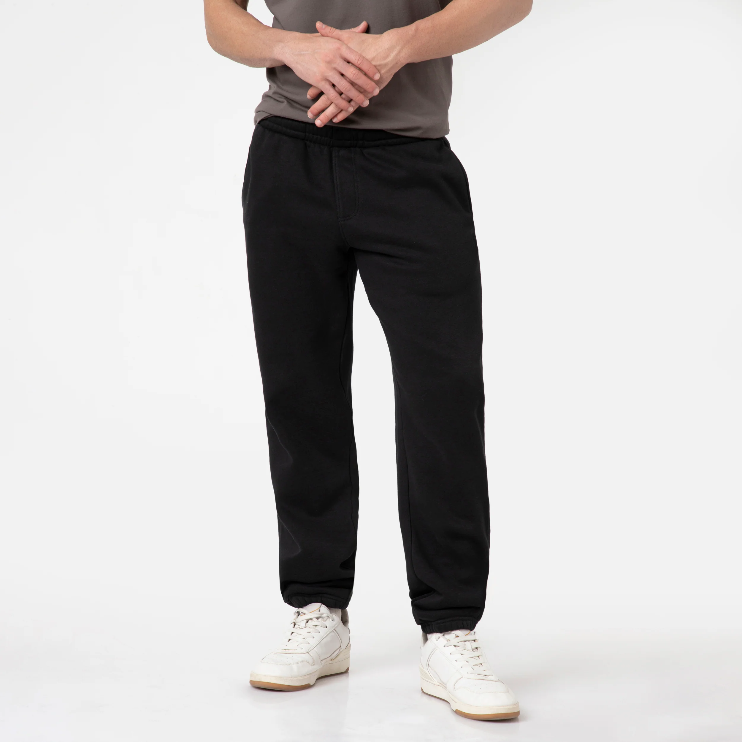 Core Jogger - Image 9