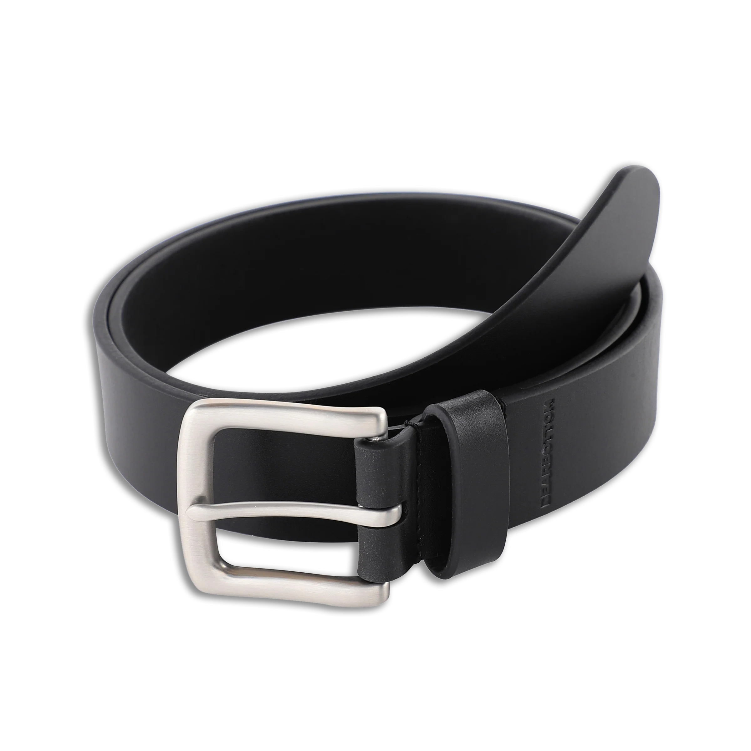 Daily Leather Belt - Image 11