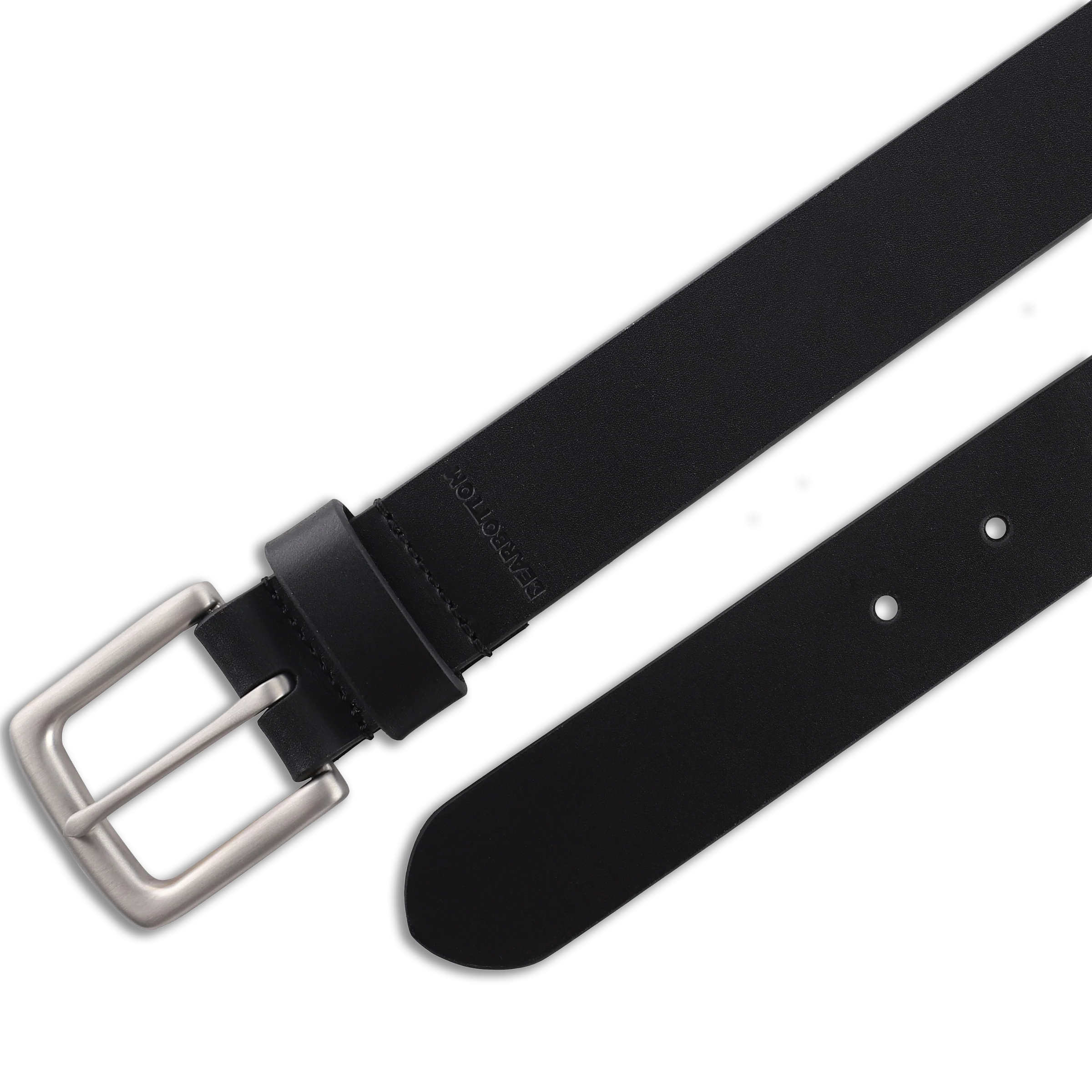 Daily Leather Belt - Image 14