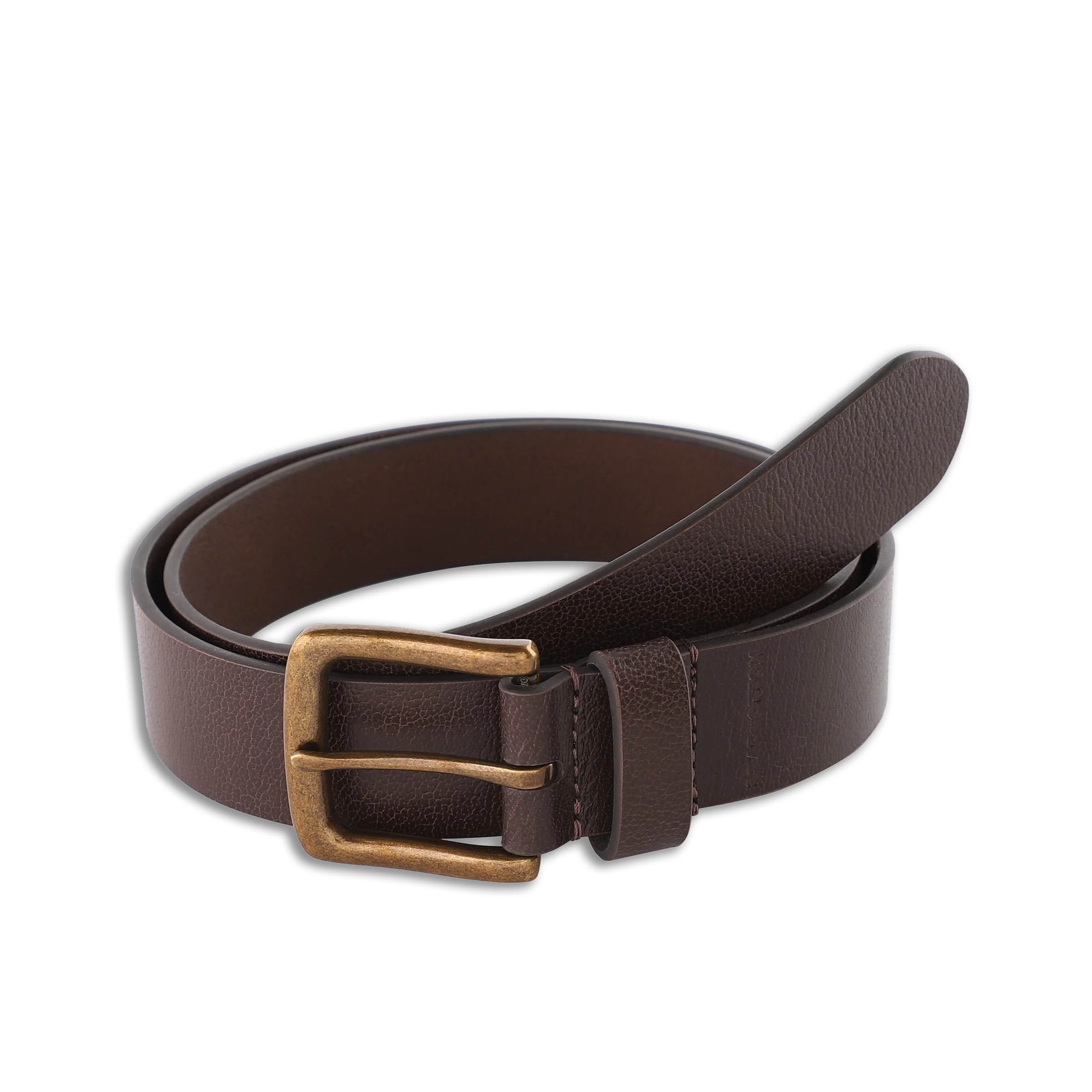 Daily Leather Belt - Image 16