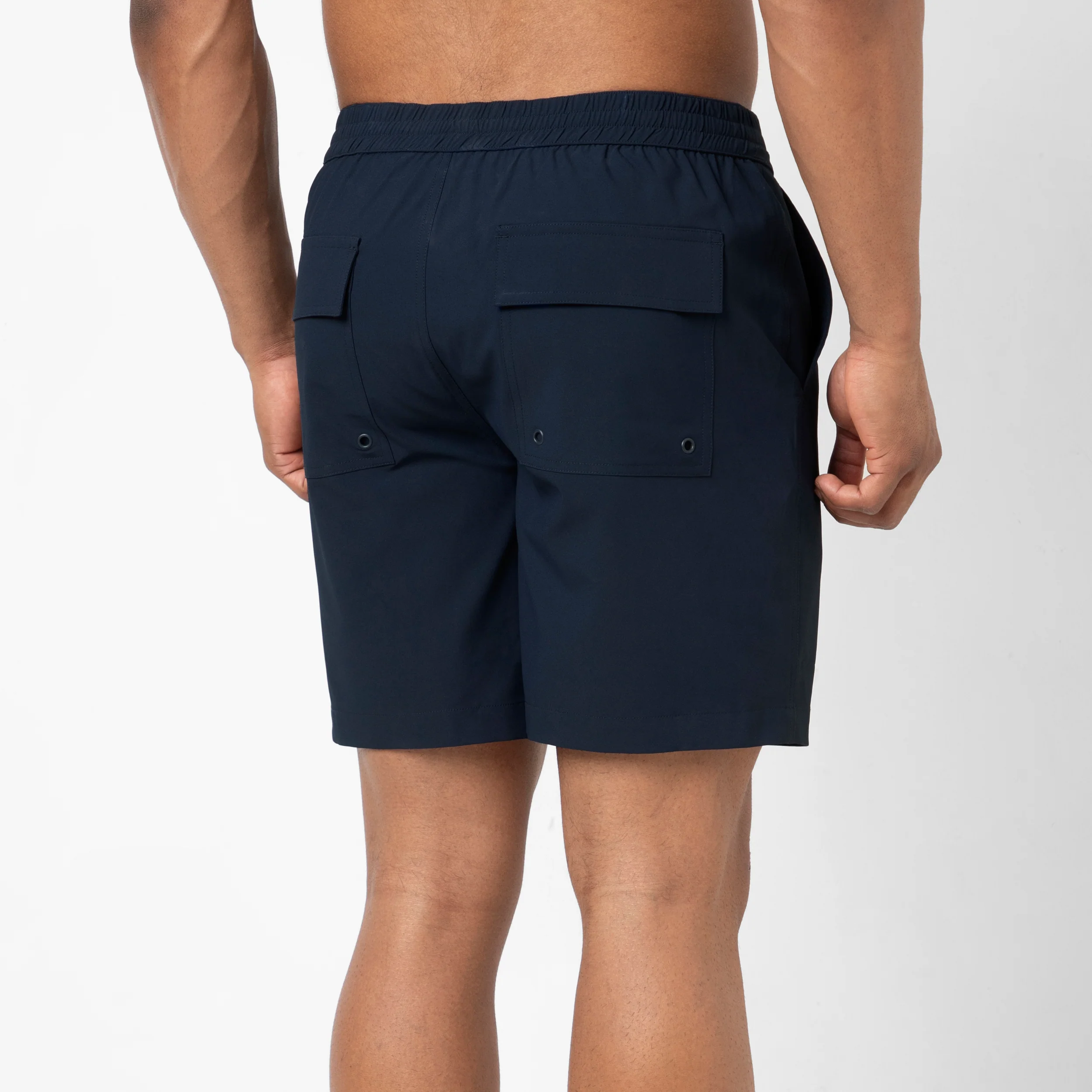Deck Short - Image 10