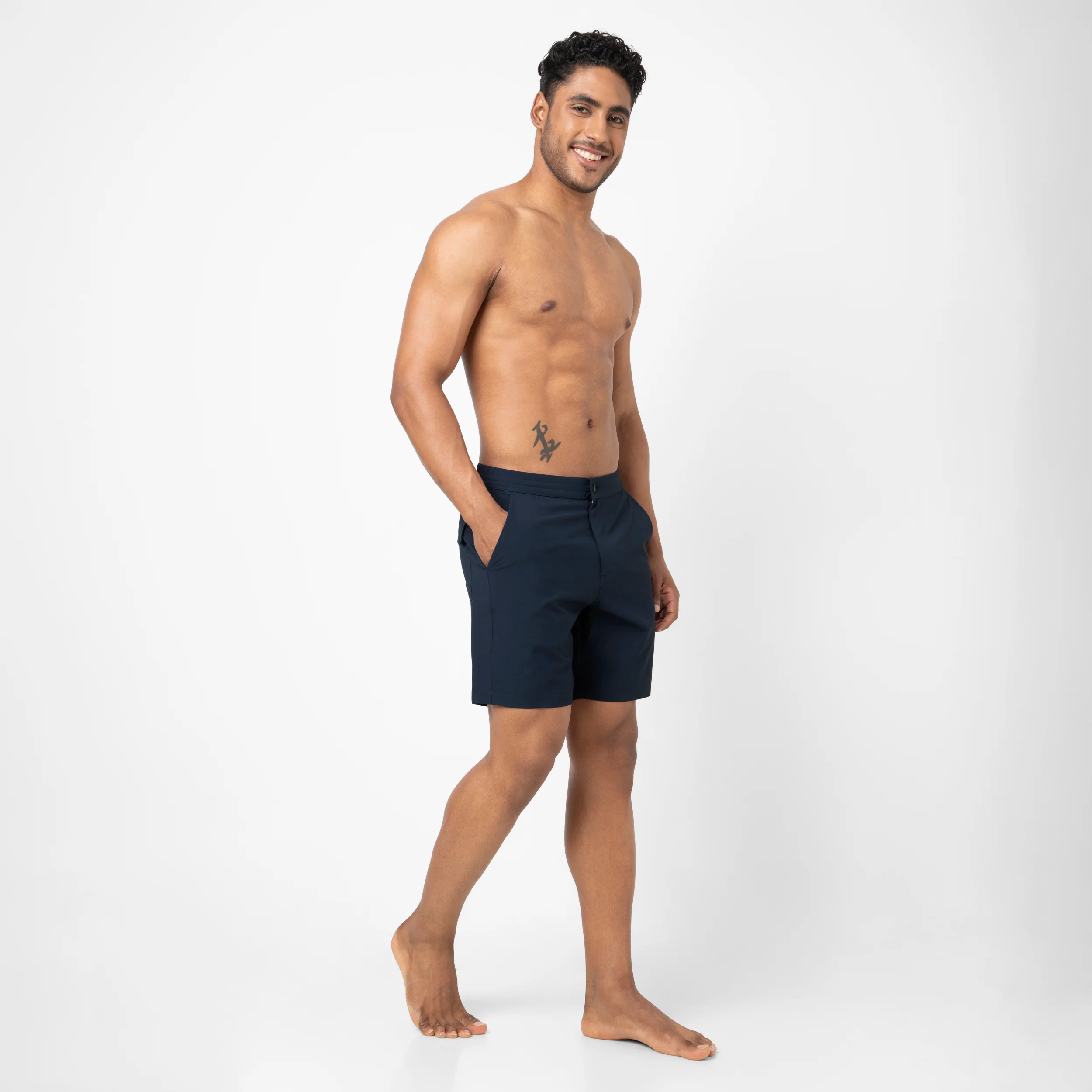 Deck Short - Image 13