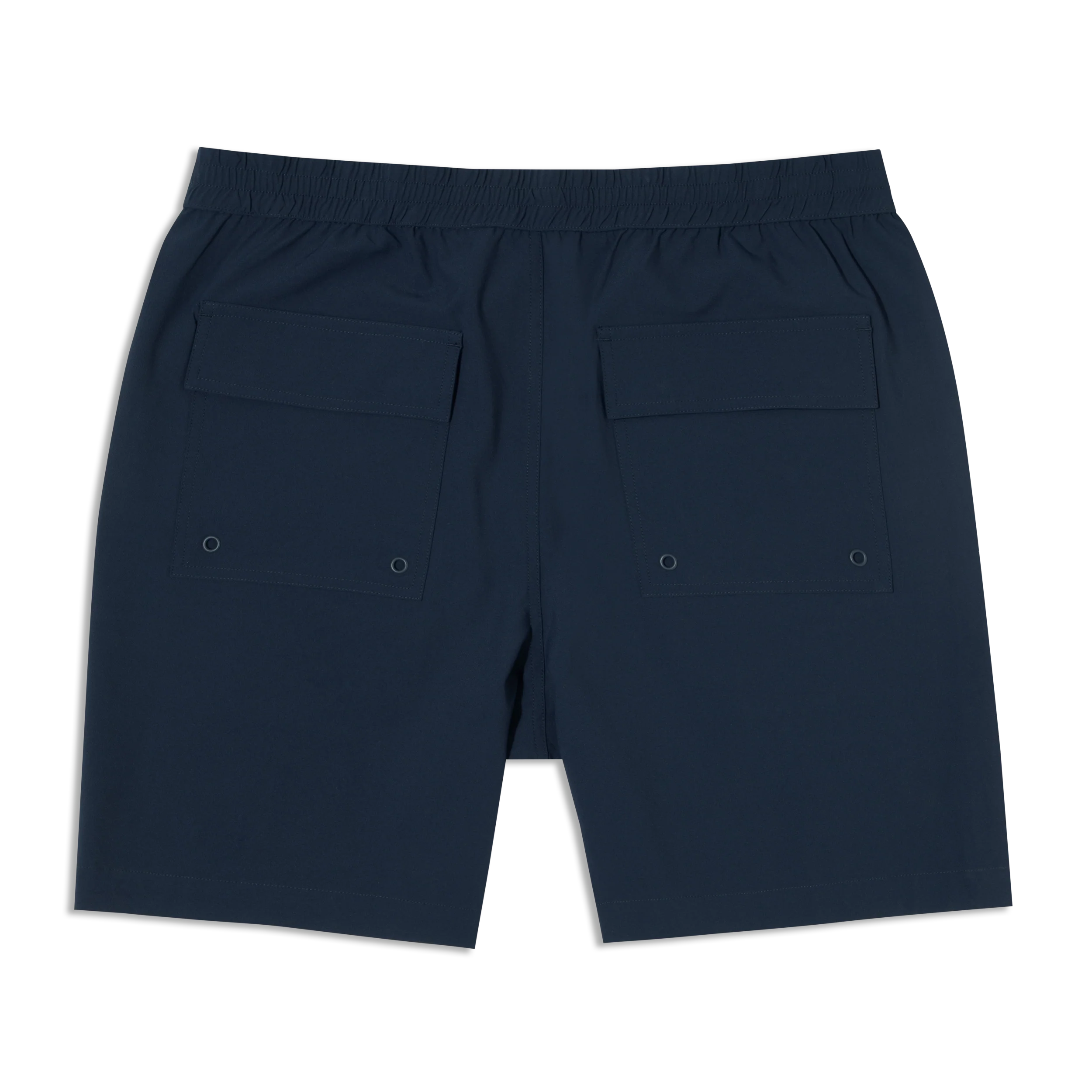 Deck Short - Image 16