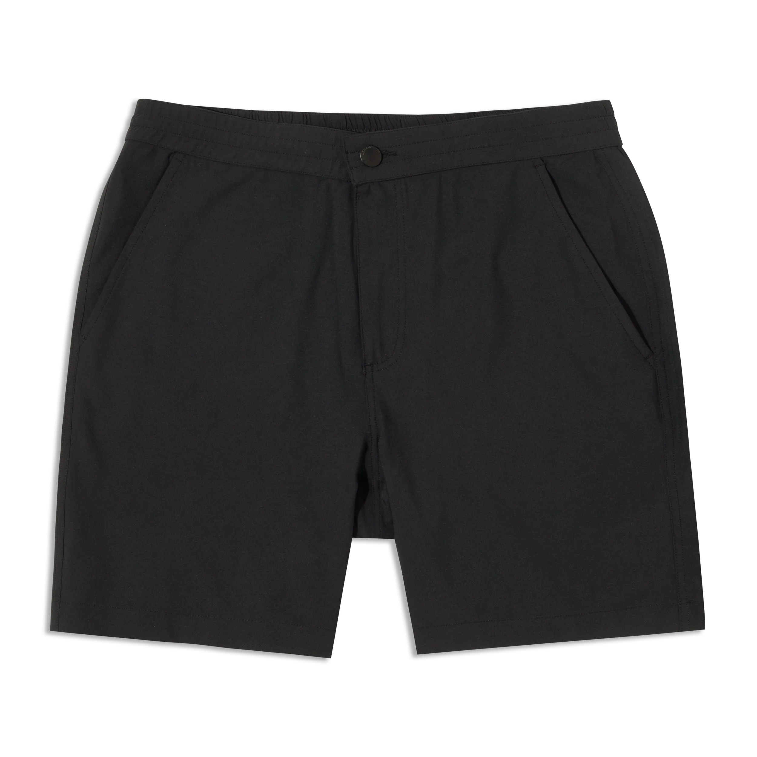 Deck Short - Image 23