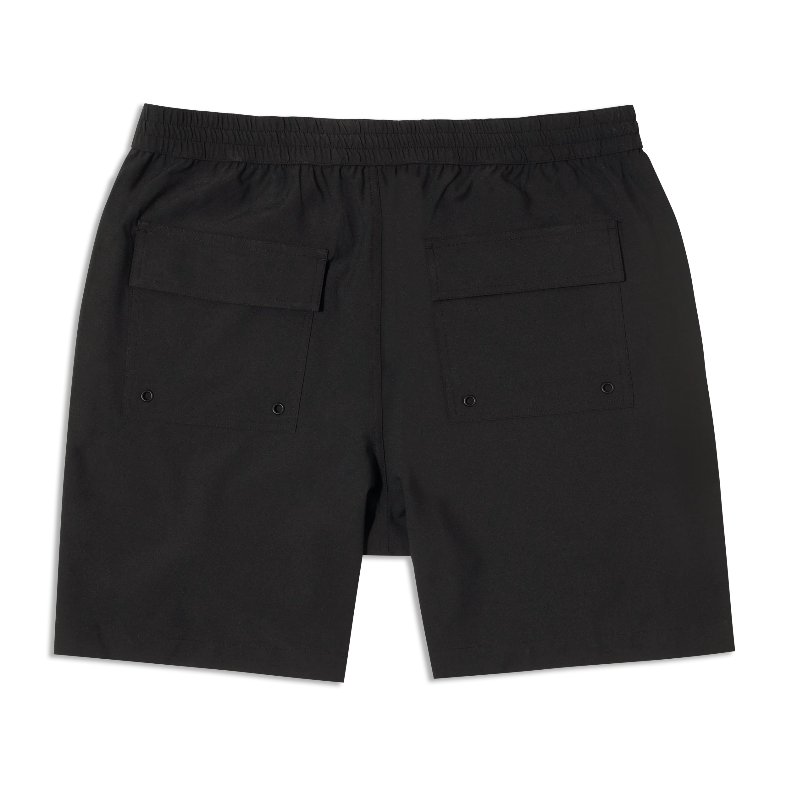 Deck Short - Image 24