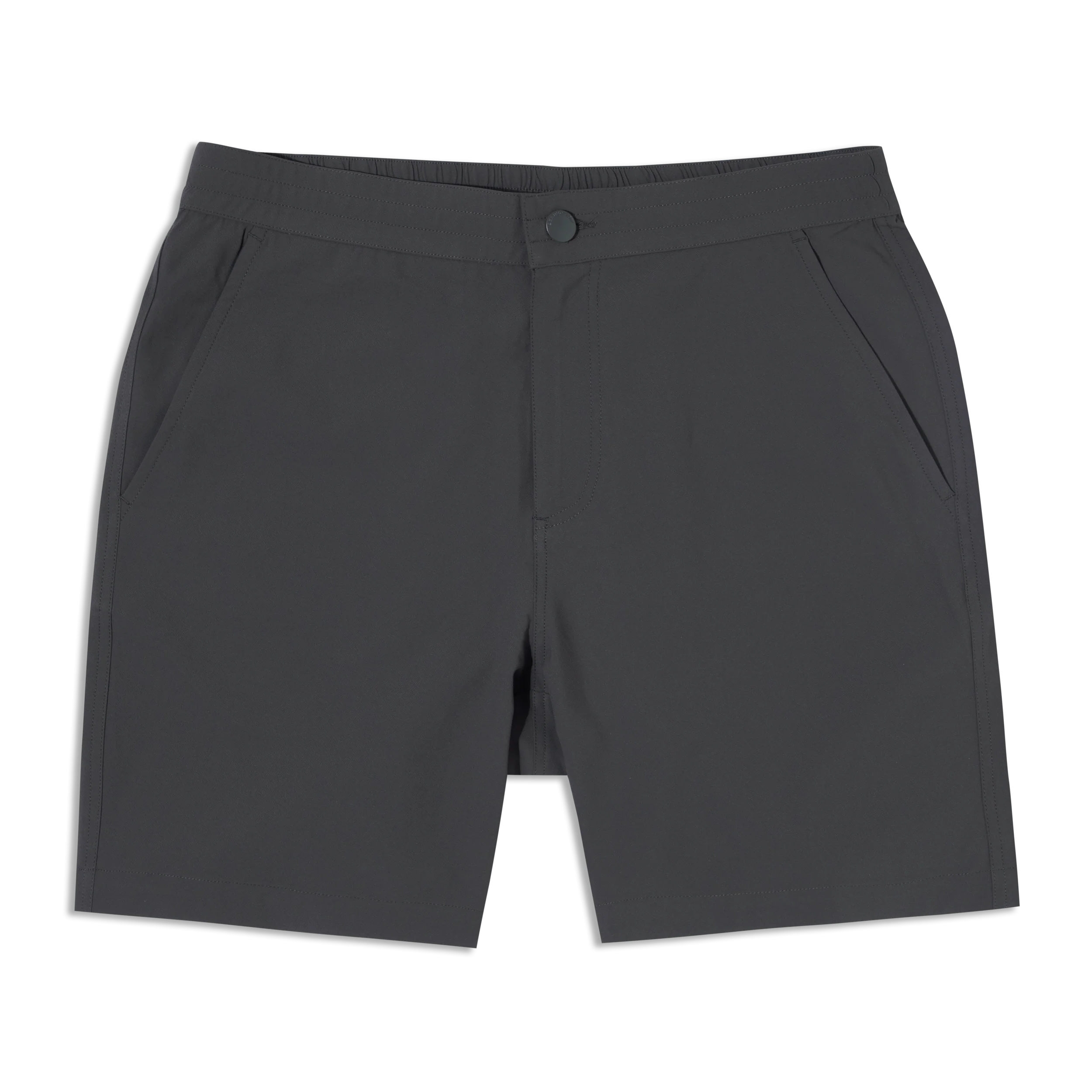 Deck Short - Image 31