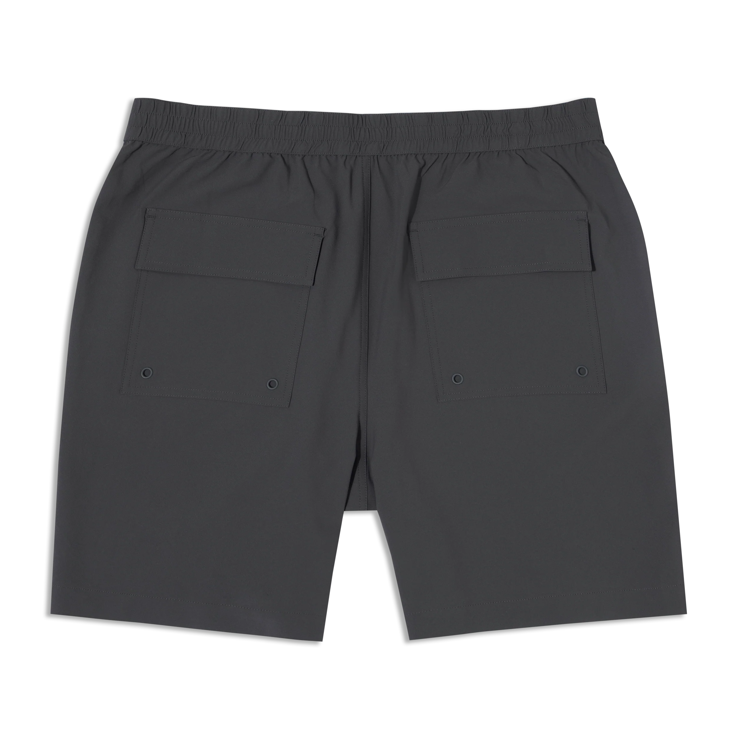 Deck Short - Image 32