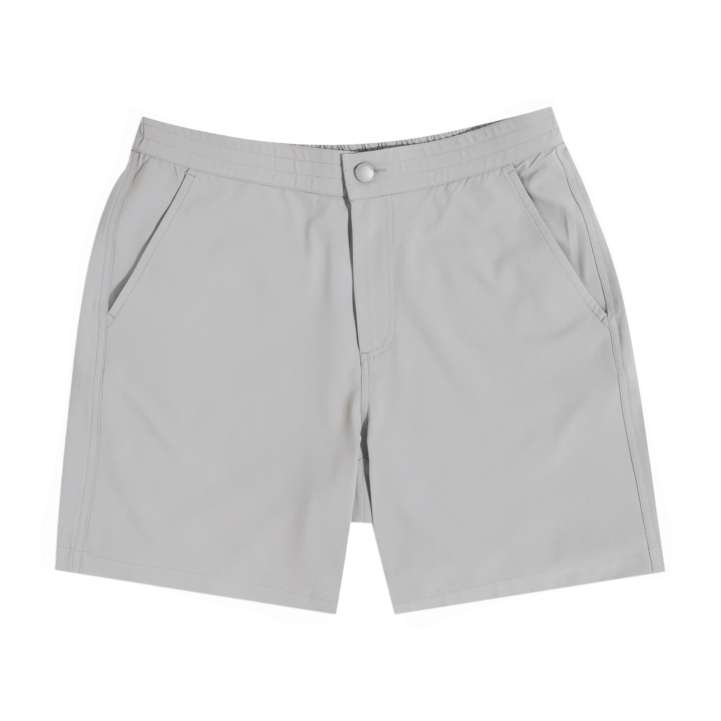 Deck Short - Image 7